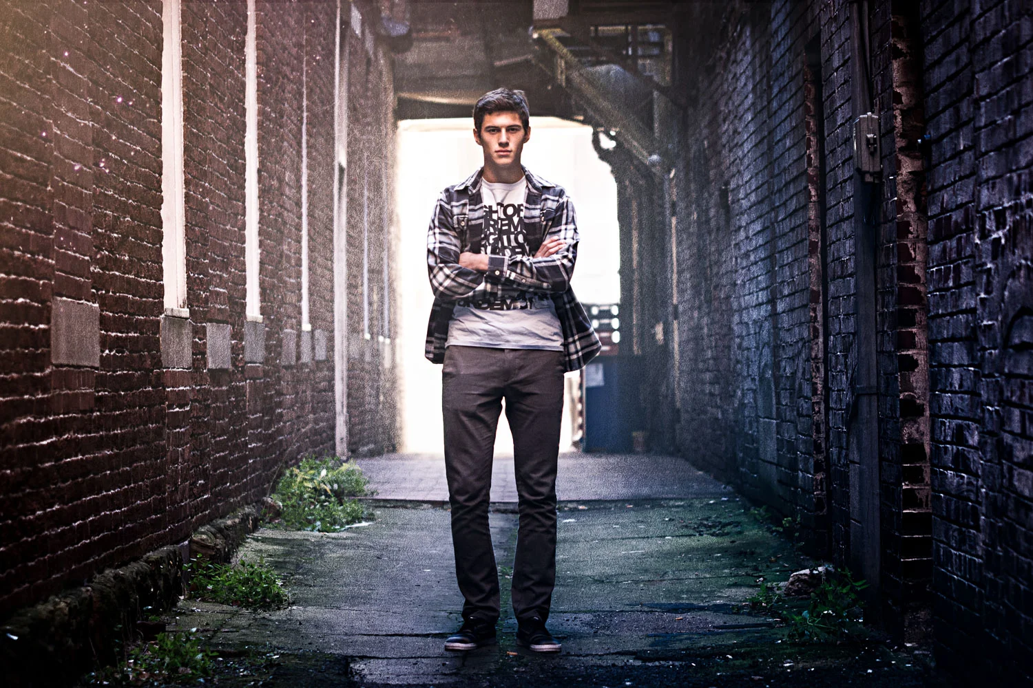 Spencer-184-Edit.jpg