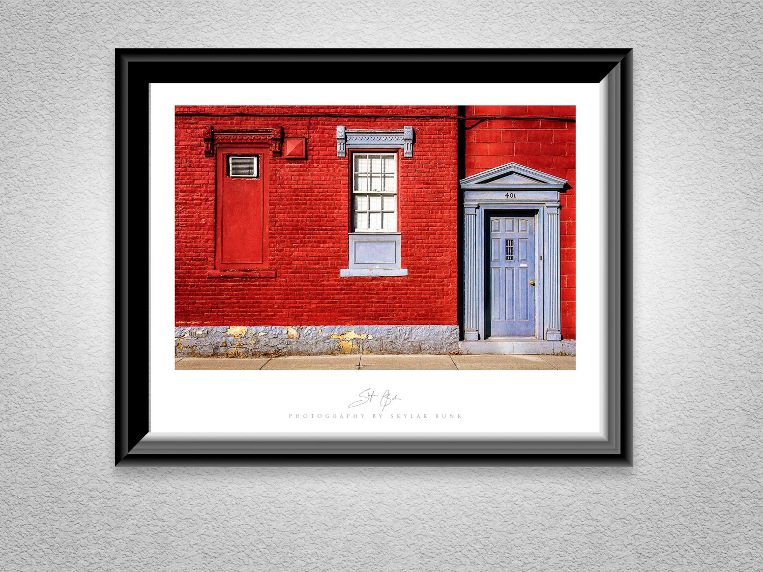 Blue Door frame.jpg