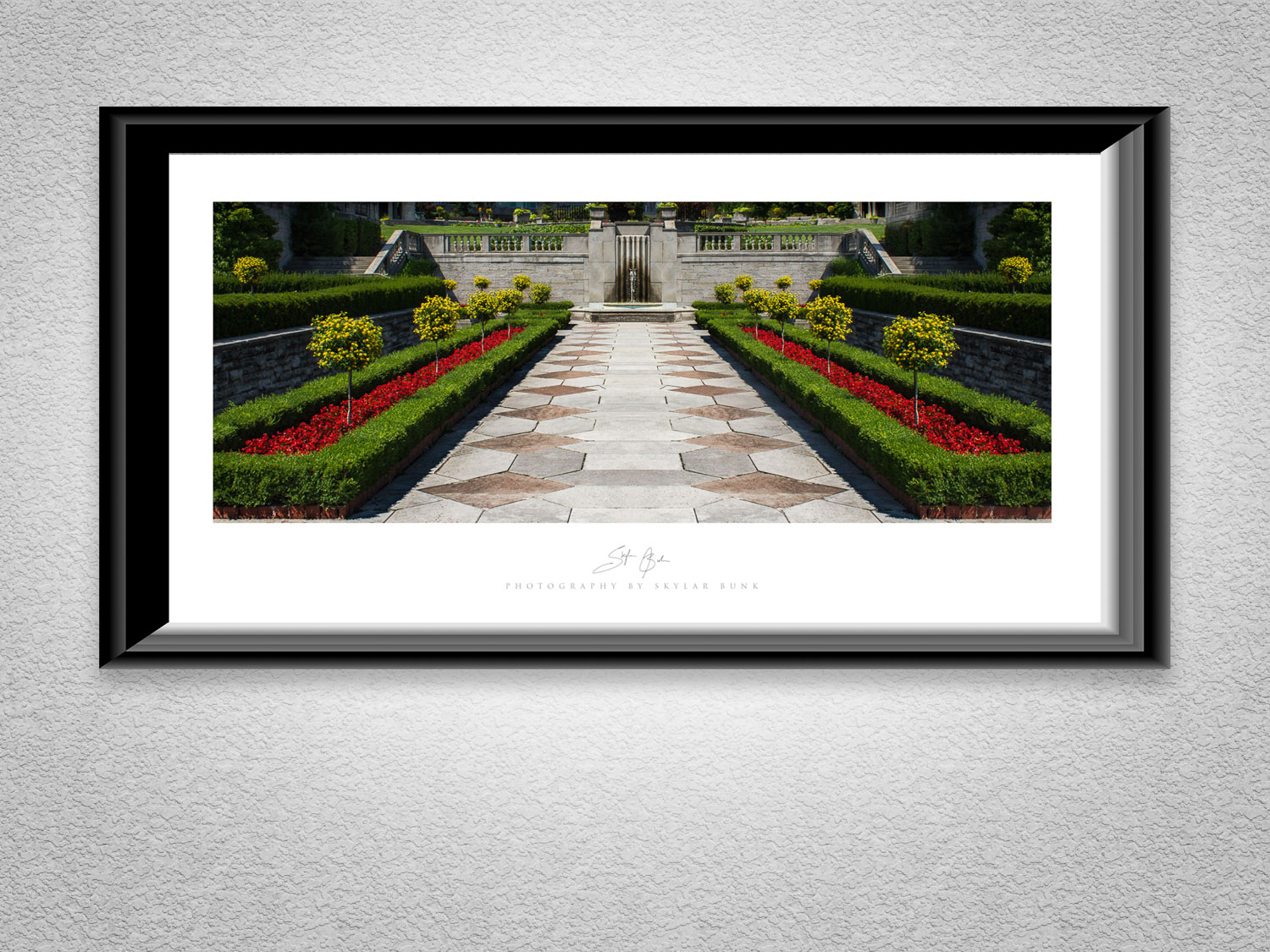 Gardens frame.jpg