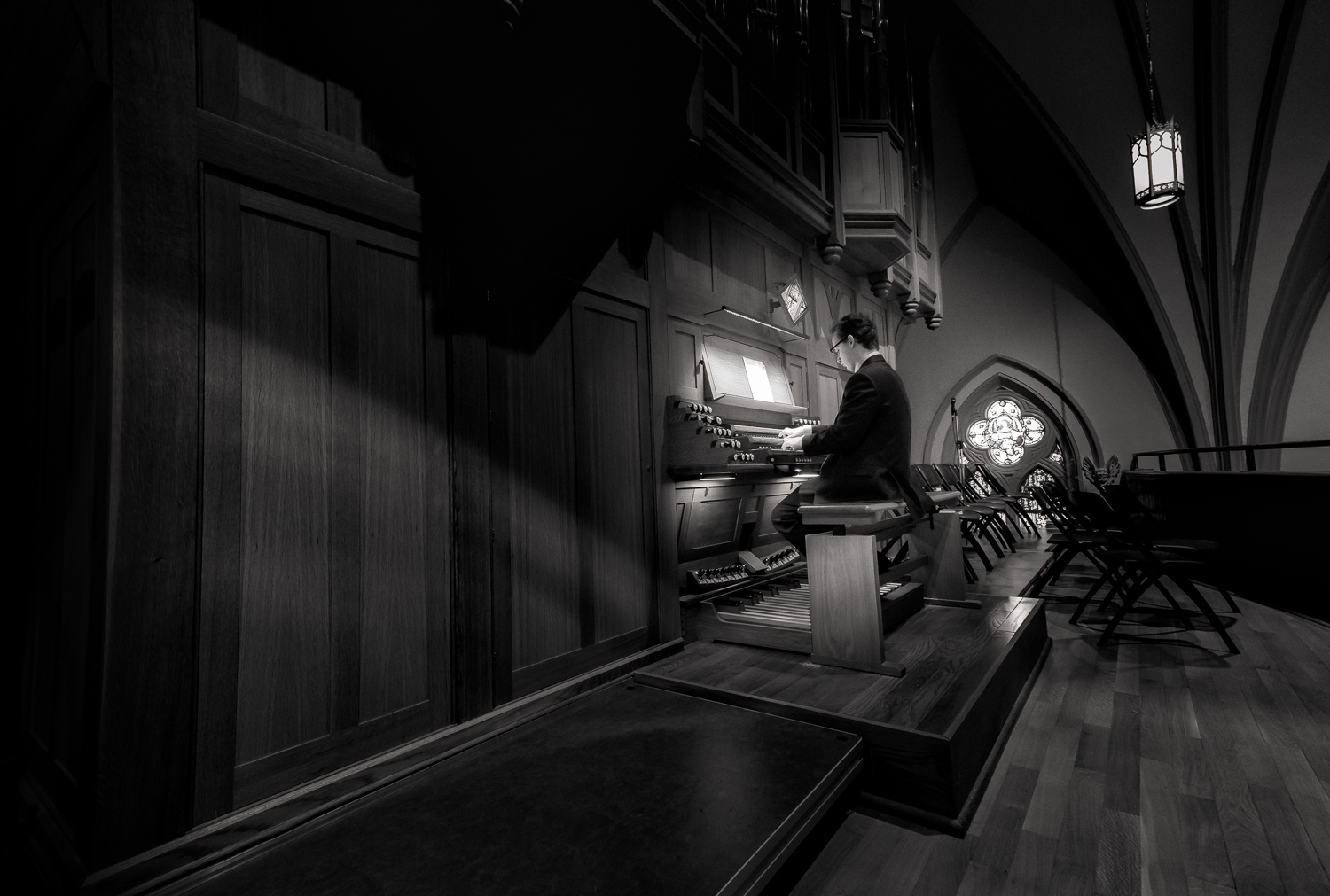 3M9A0873-Edit.jpg