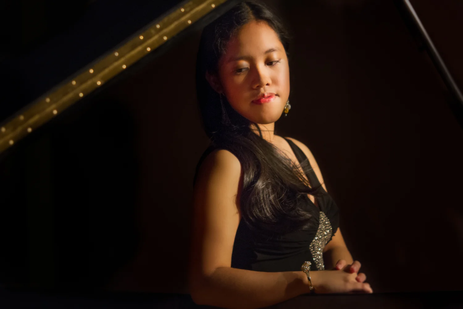 Le Pham_Recital-225-Edit-Edit-2.jpg