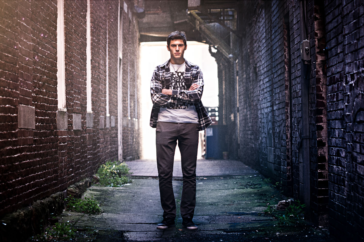 Spencer-184-Edit.jpg