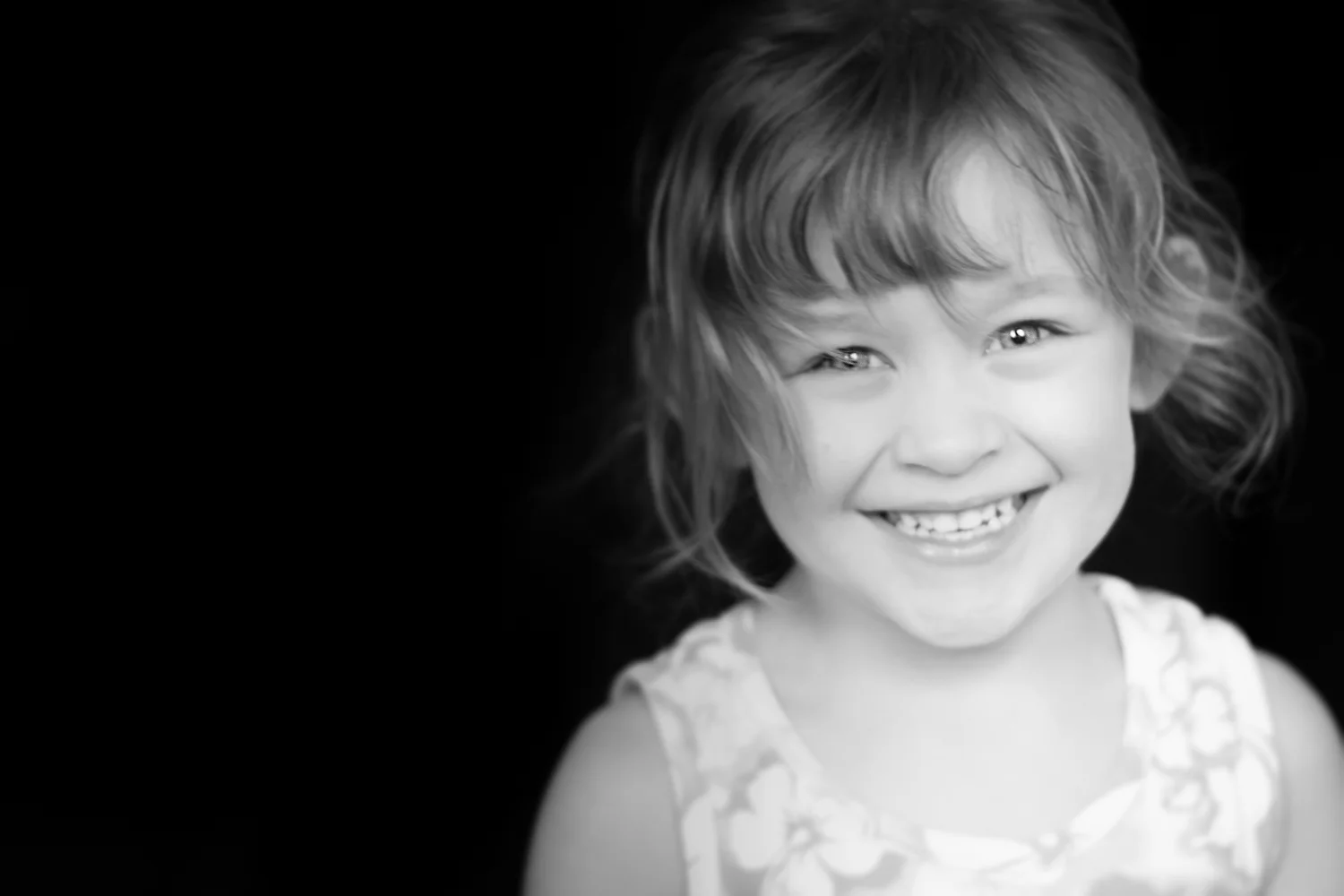 untitled-93-2-Edit.jpg