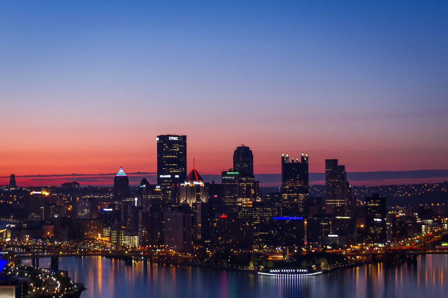 Pgh-Sunrise-59-Edit-2.jpg