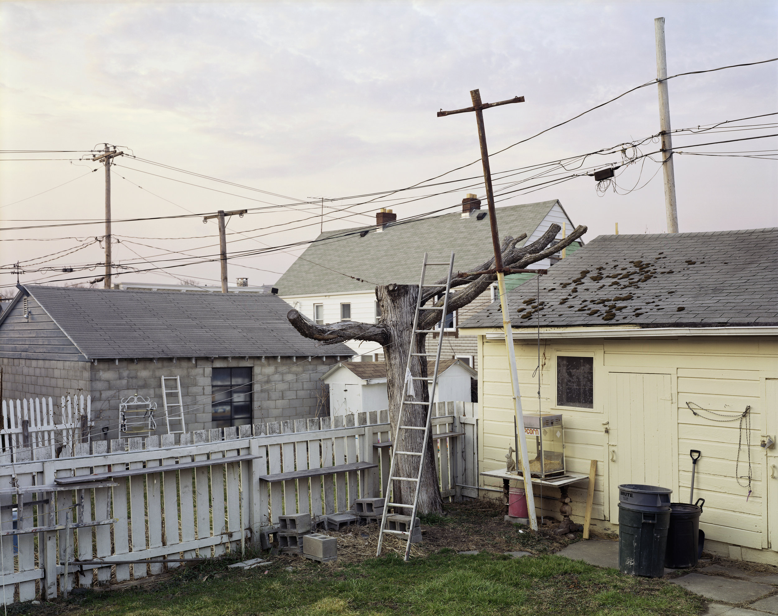 landlady ladder yard copy.jpg