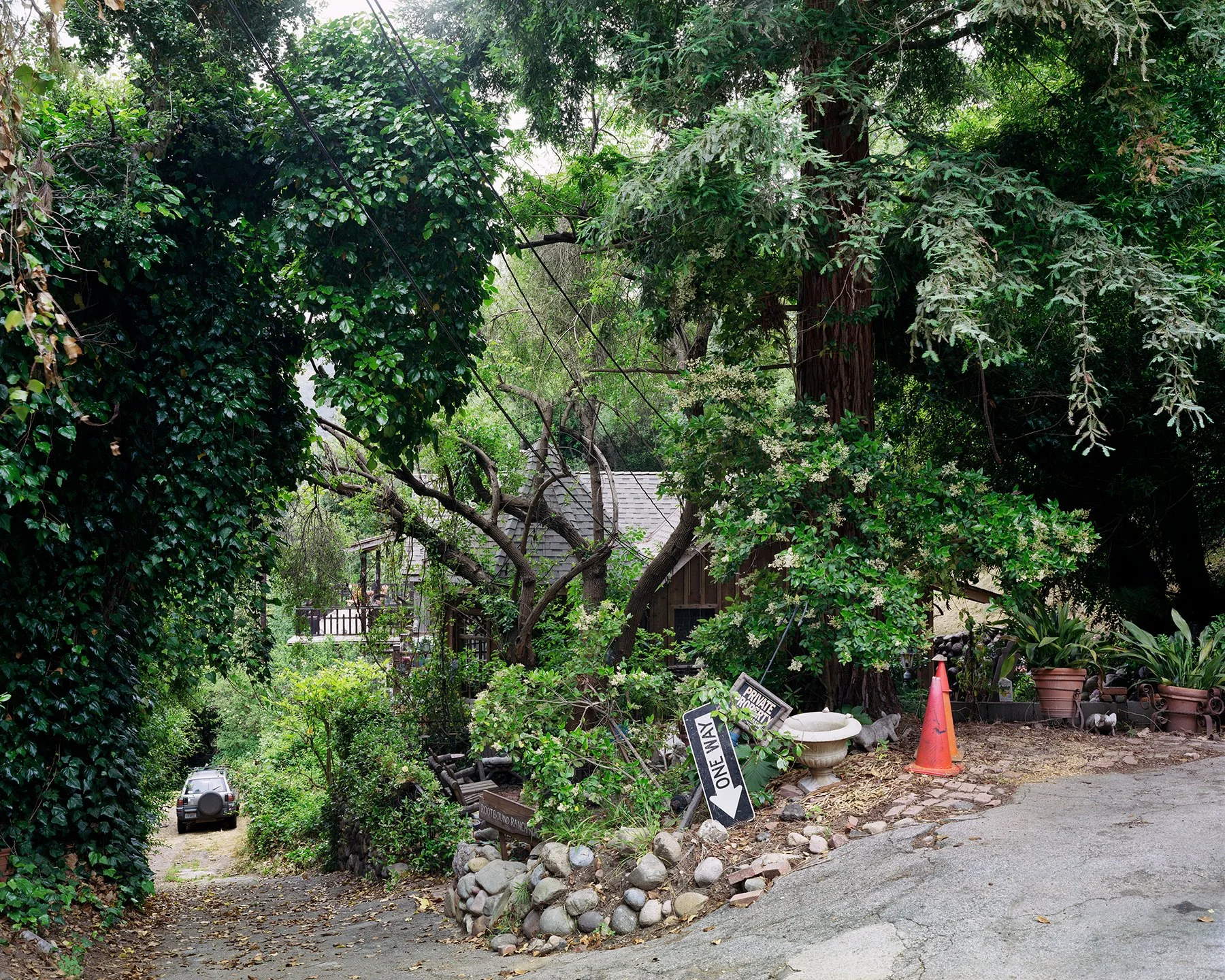 PRINT topanga private property copy.jpg