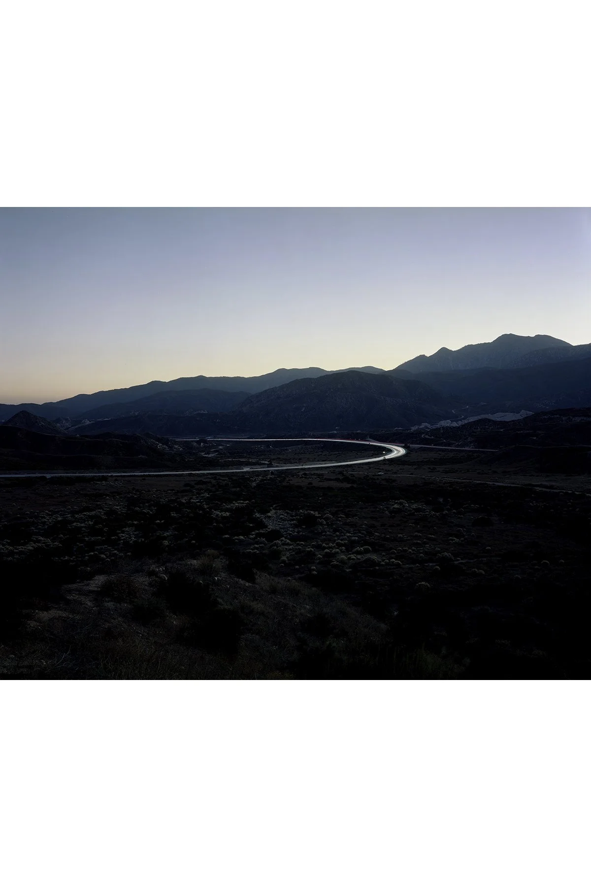 ground halo for squarespace.jpg