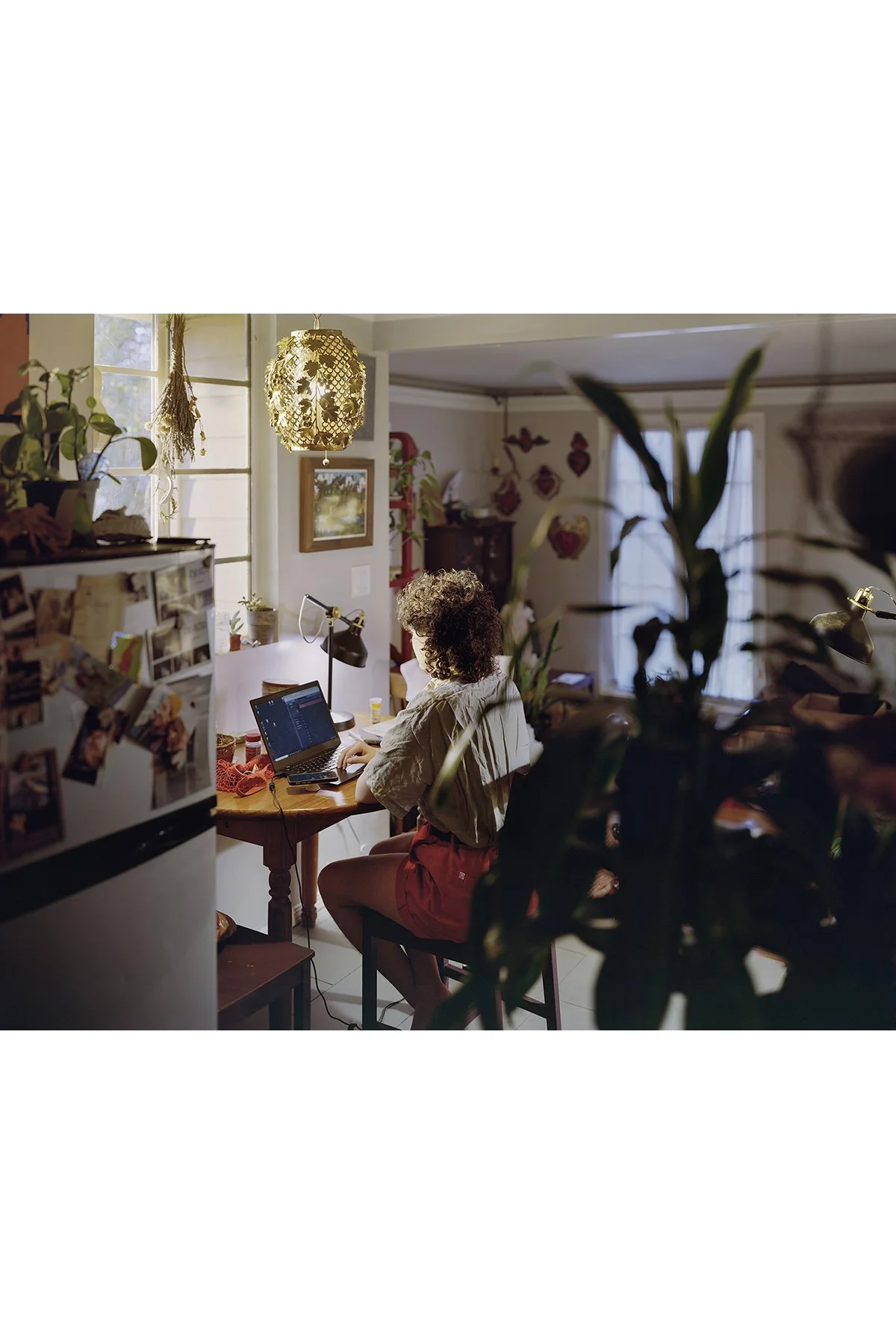 working from home squarespace.jpg