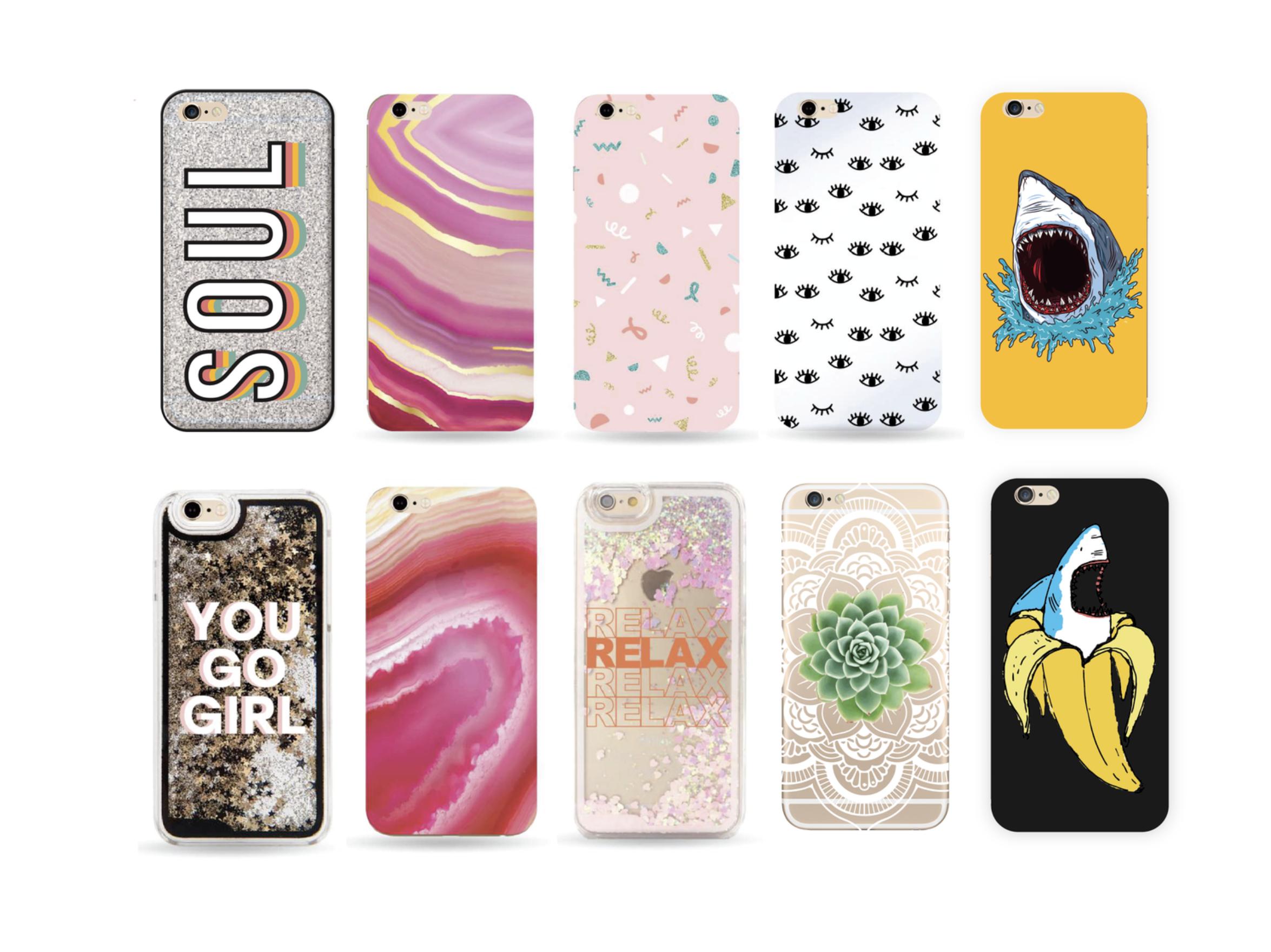 Ankit Phone Cases