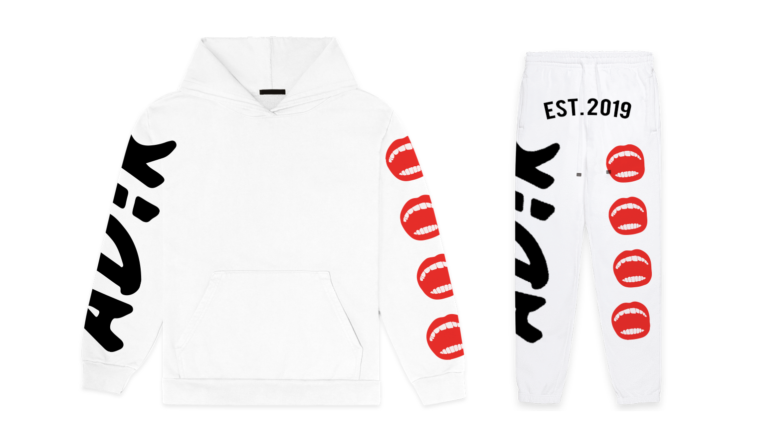 ADIK-Merch1.png
