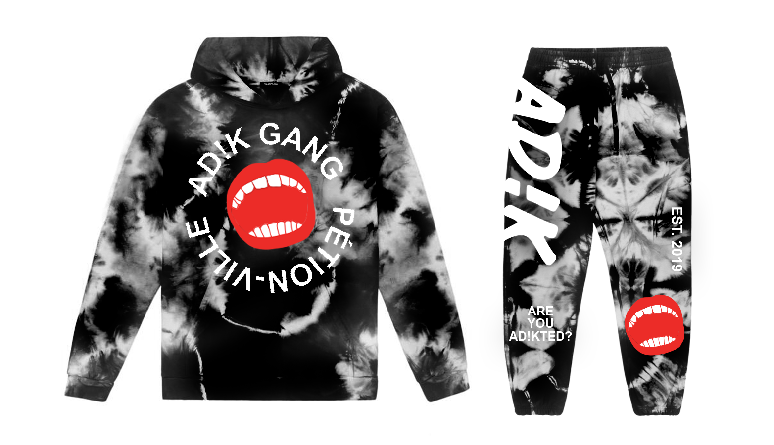 ADIK-Merch2.png