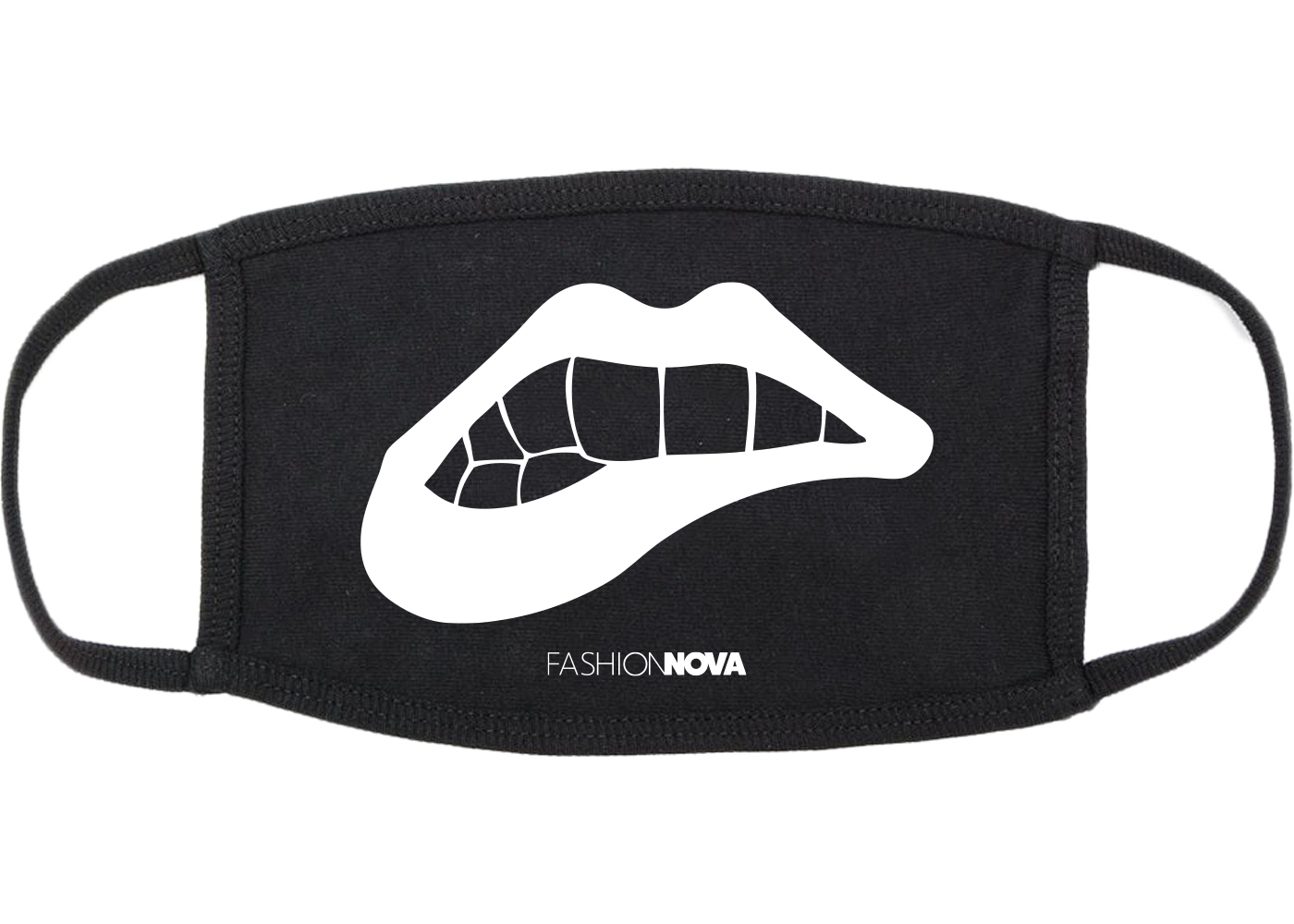 mask1.png