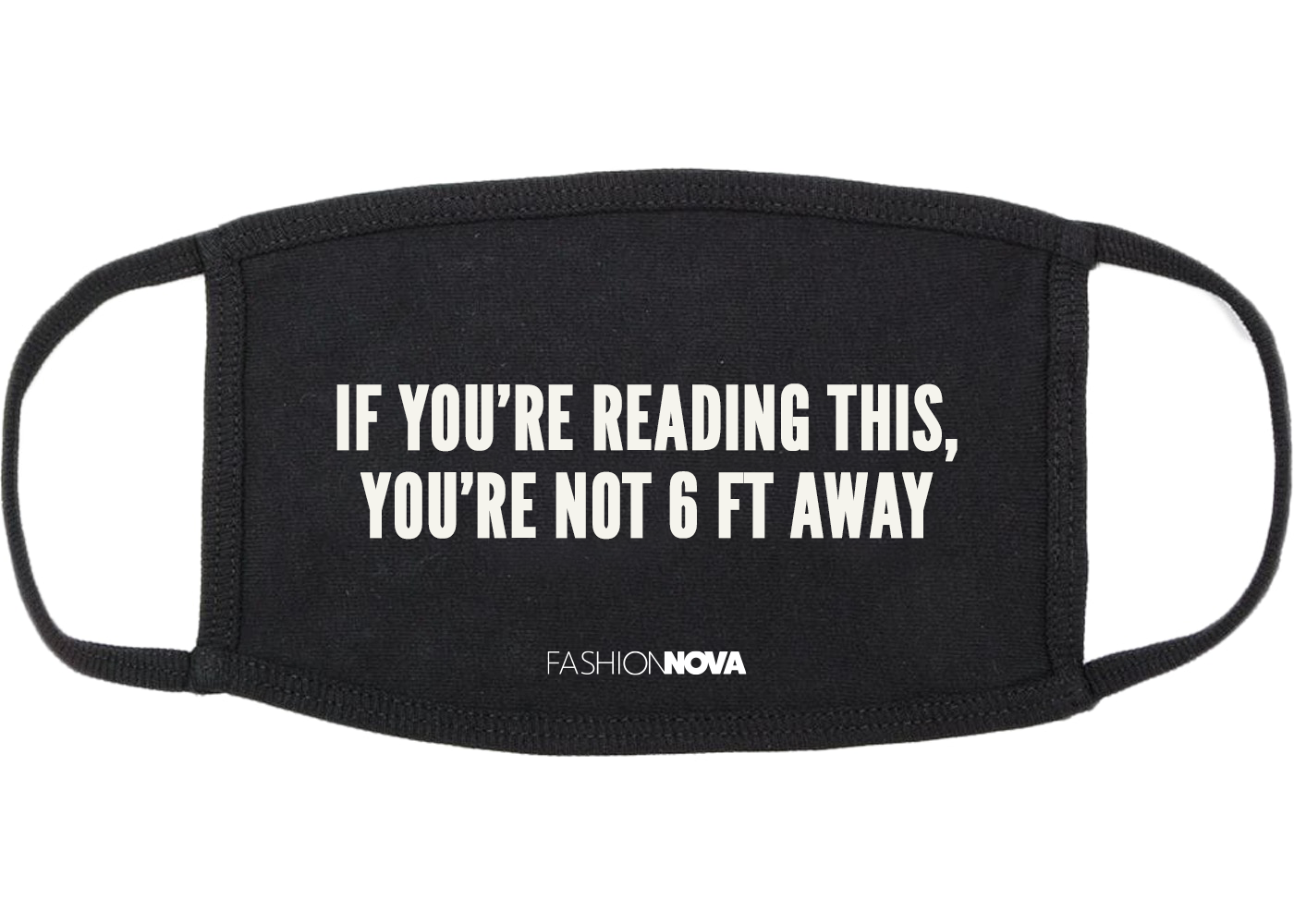 mask3.png