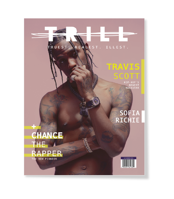 TRILL1.png