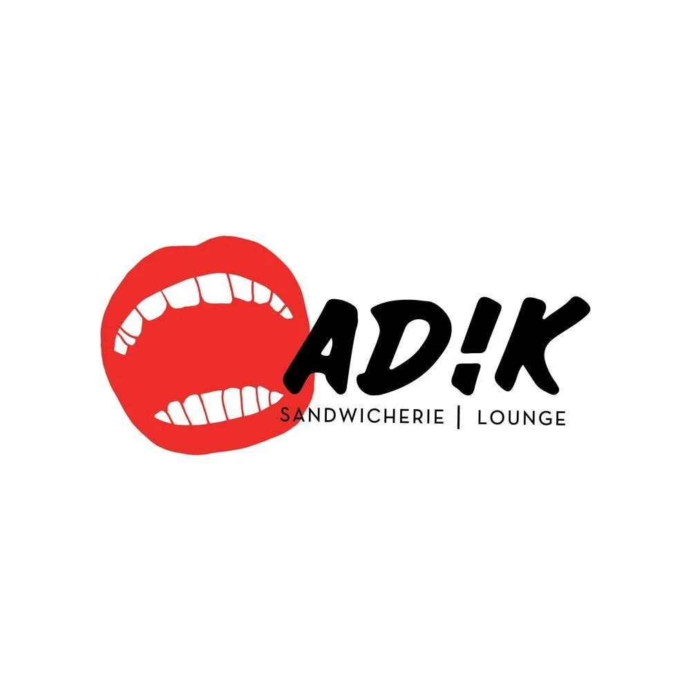 ADIK-Logo.jpg
