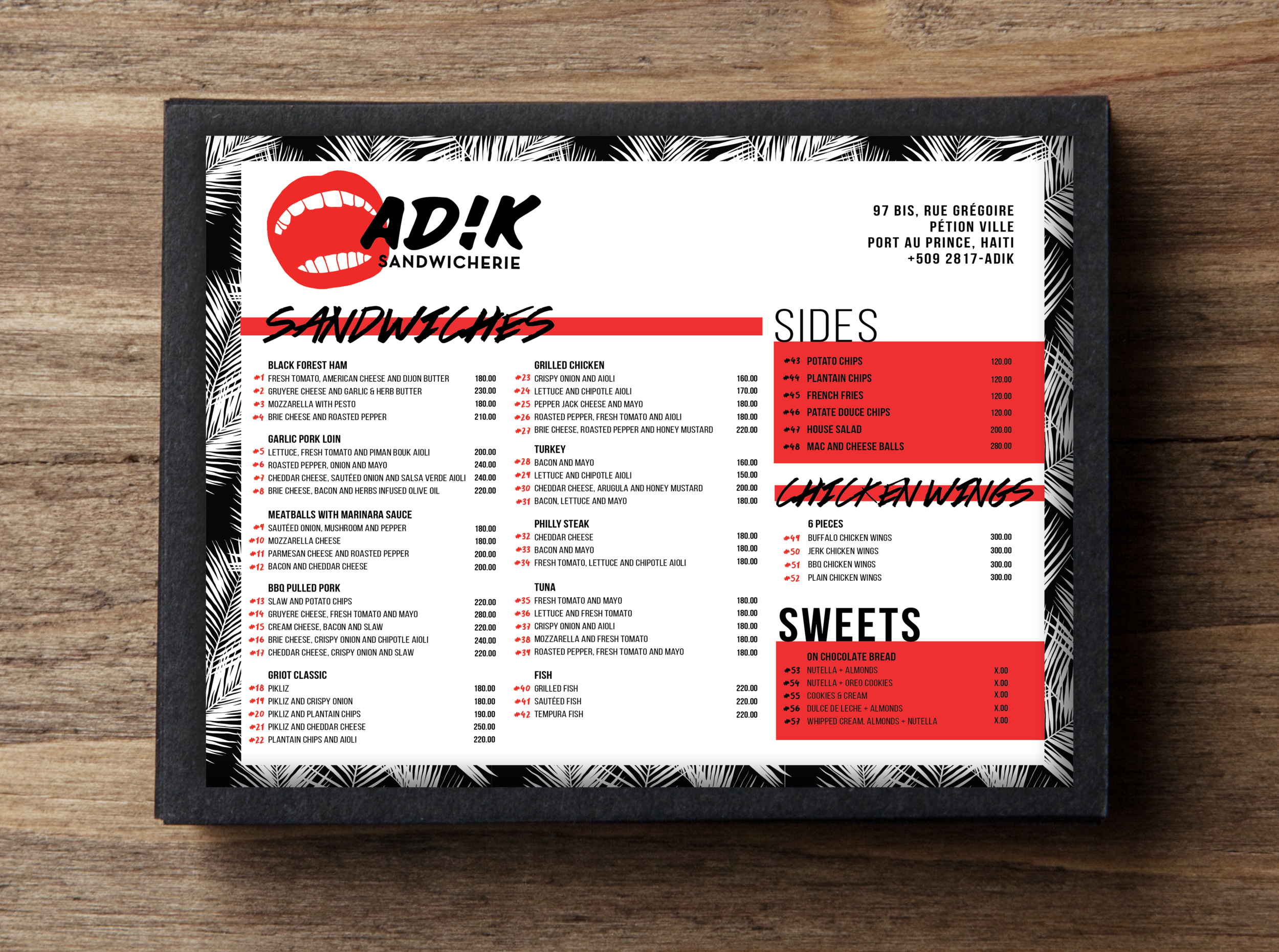 ADIK-Menu.png