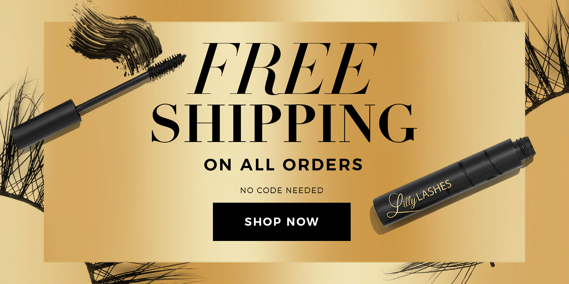 FreeShipping-Banner-Desktop.gif
