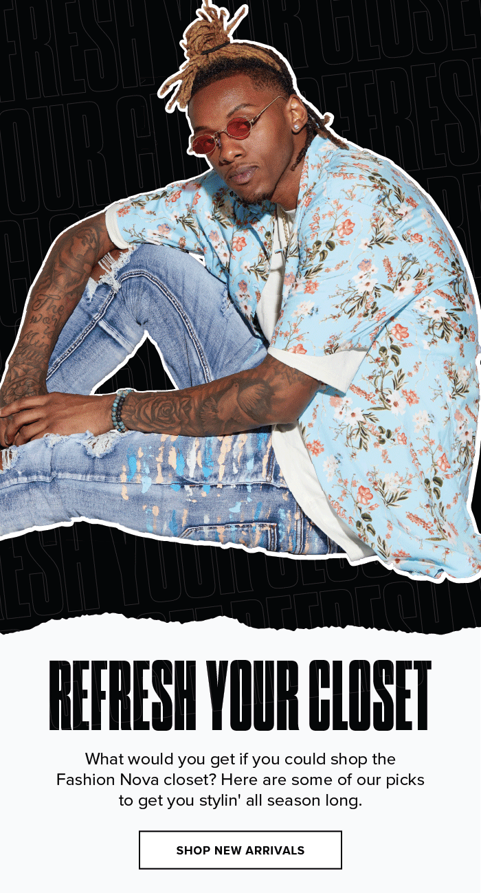 4.29.20_Mens_NewArrivals.gif