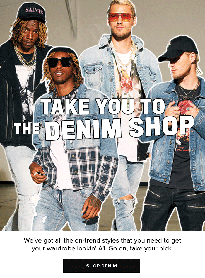 8.23.20_Men_Denim.gif