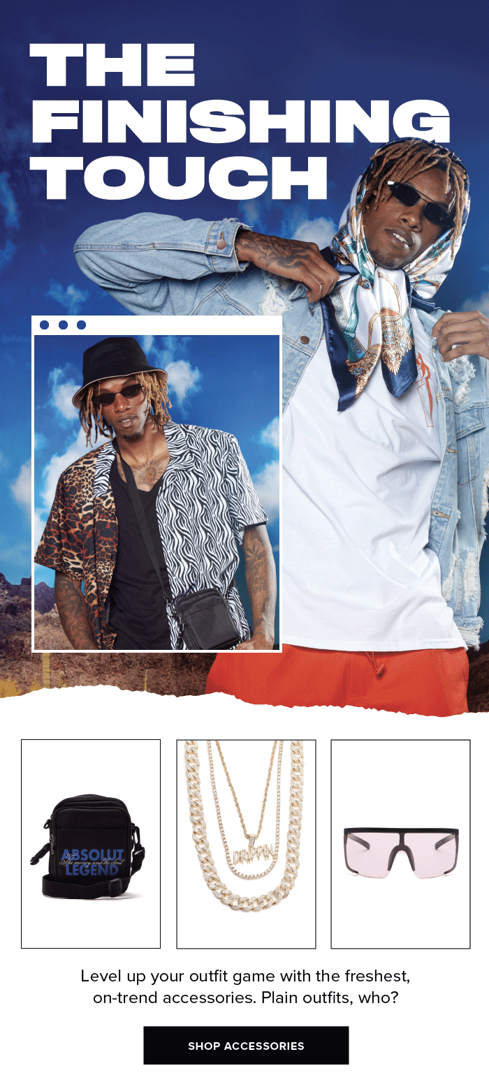 5.20.20_Men_Accessories1.gif