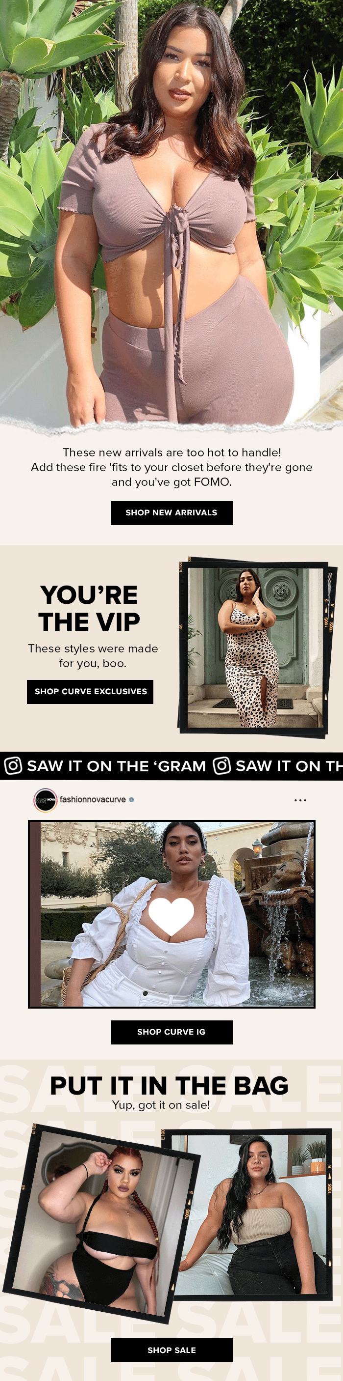 7.13.20_Curve_NewArrivals.gif