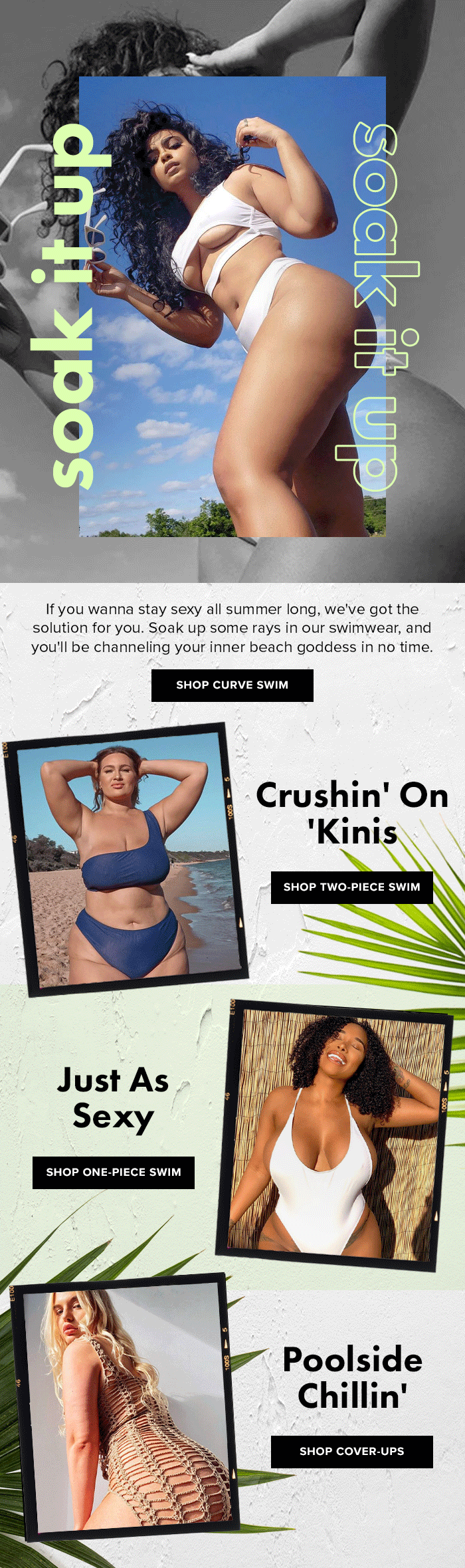 6.29.20_Curve_Swim.gif