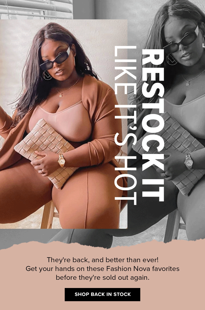 9.11.20_curve_restock.gif