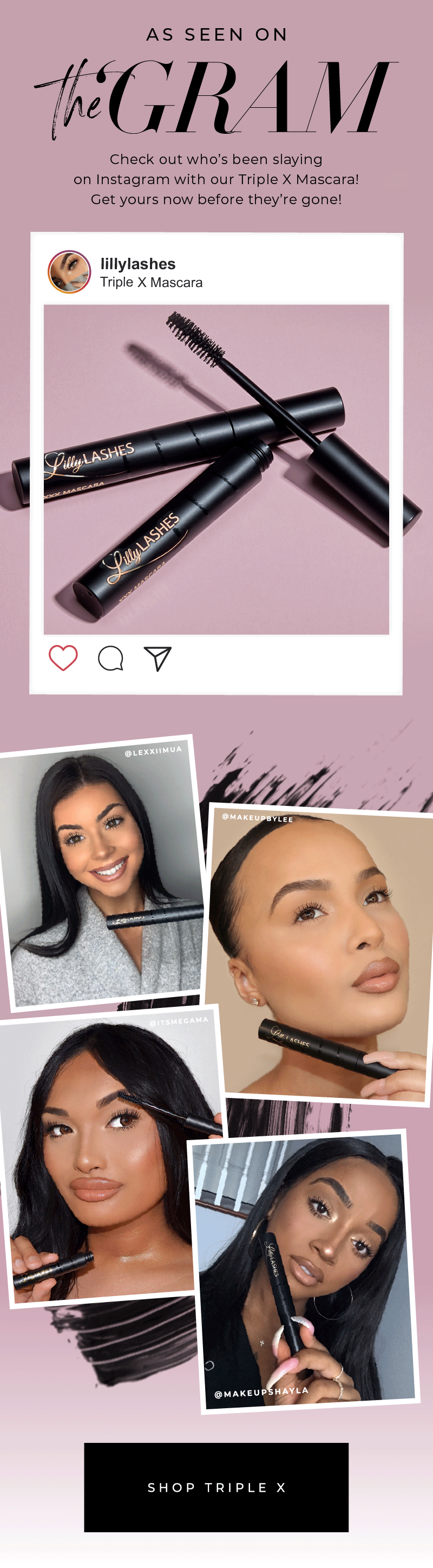 LL-Mascara1.gif