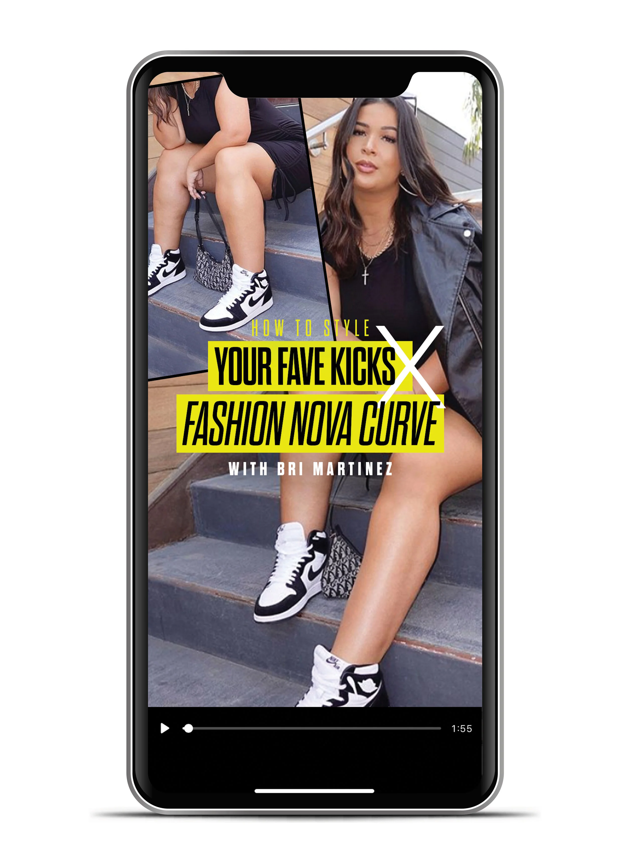 igtv6.jpg