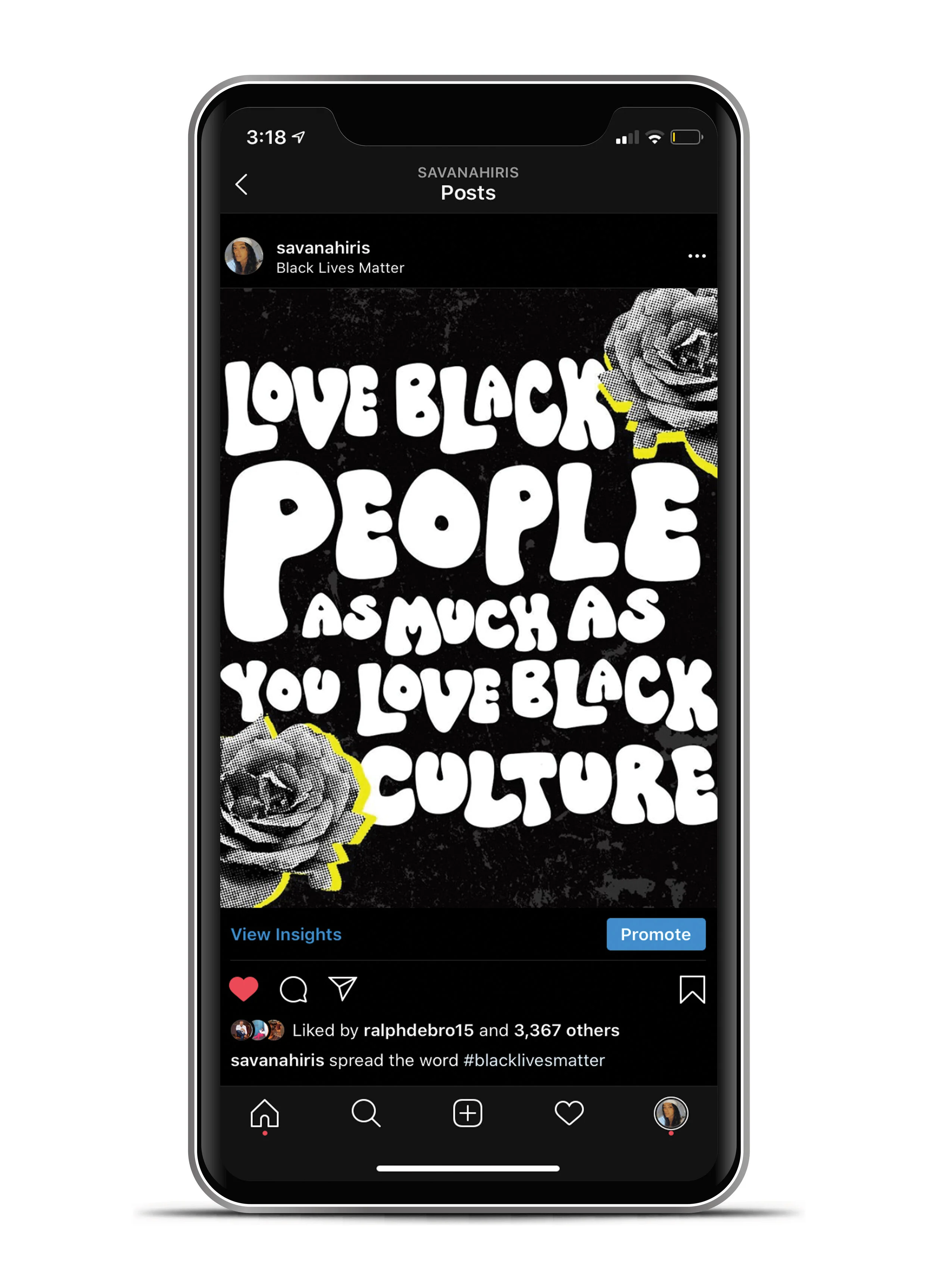 blm.jpg