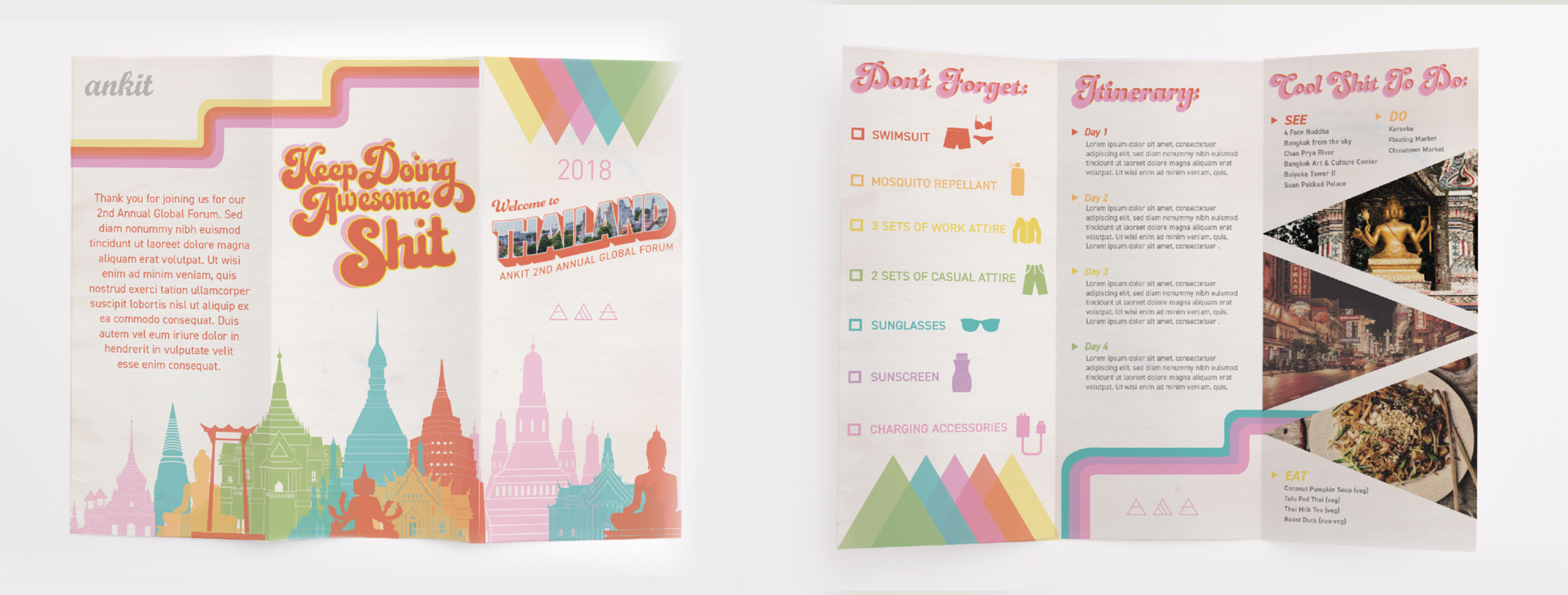 ankit brochure.png