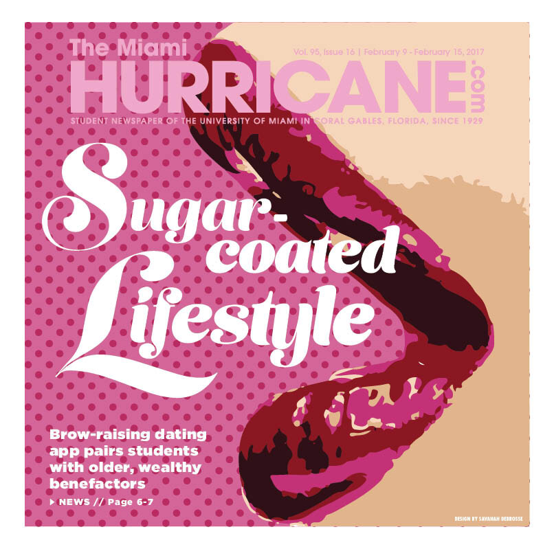 COVER.jpg