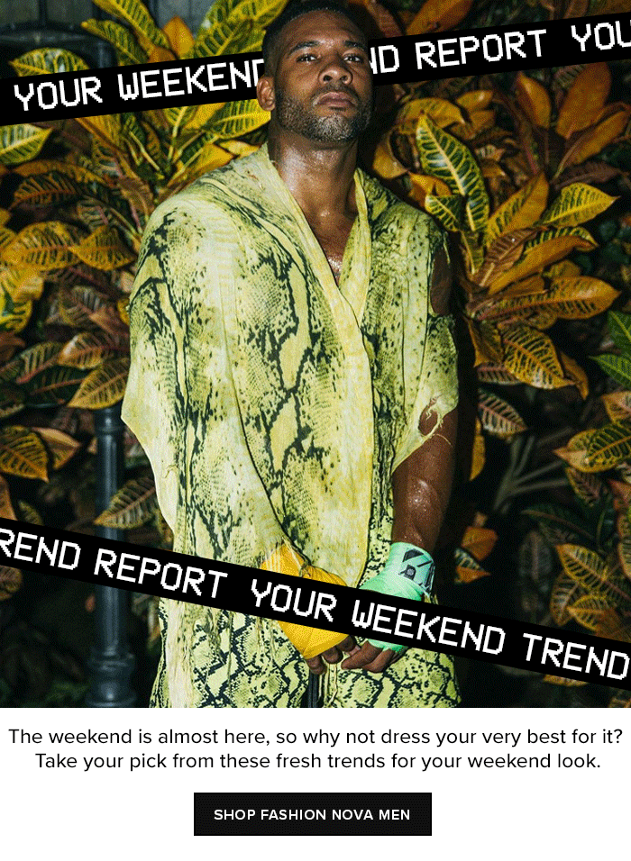 9.18.20_Men_Trends_01.gif