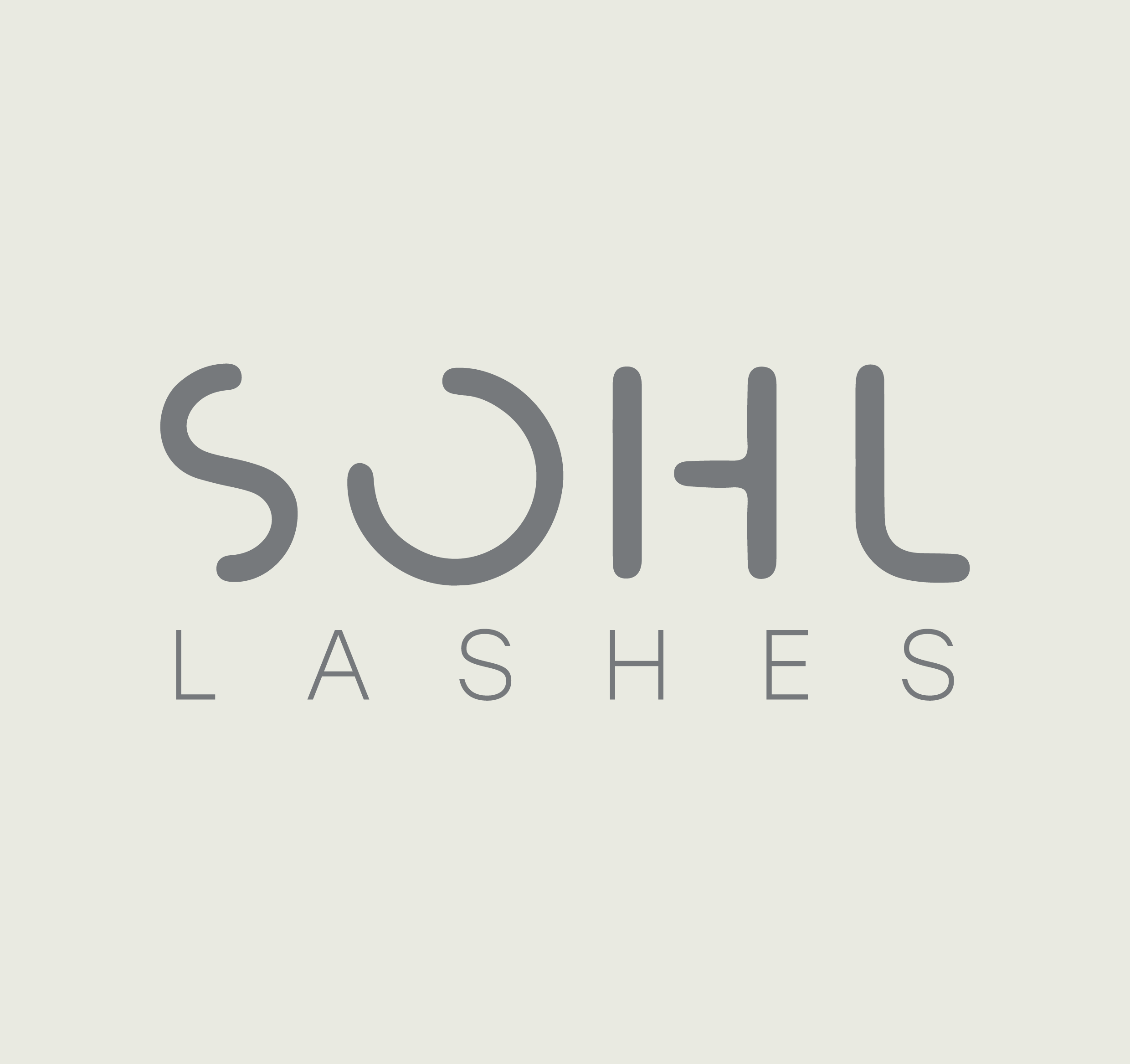 SOHL-LuxeSynthetic-Artwork-v2-02.png