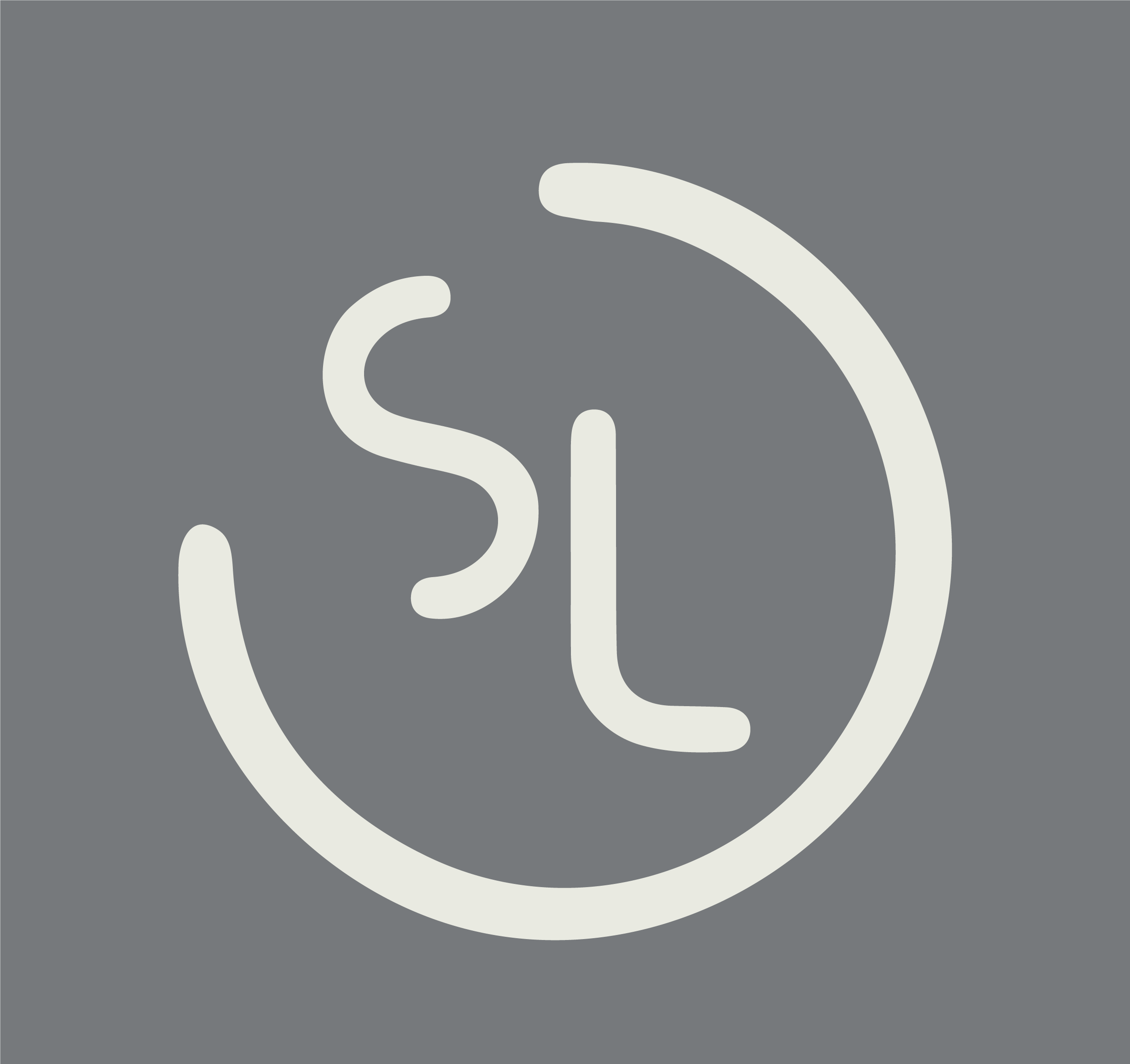 SOHL-LuxeSynthetic-Artwork-v2-03.png