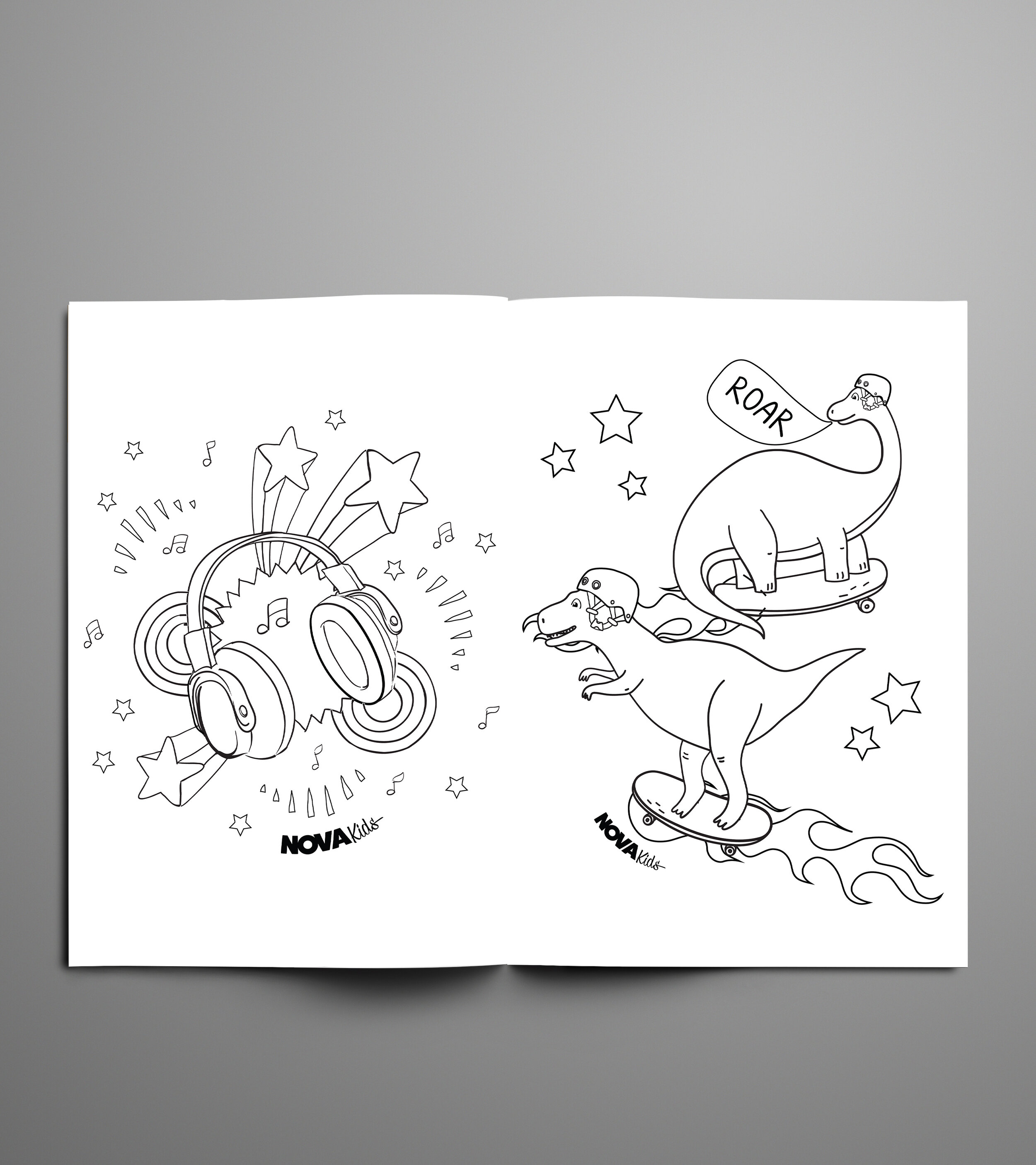 coloringbook2.jpg