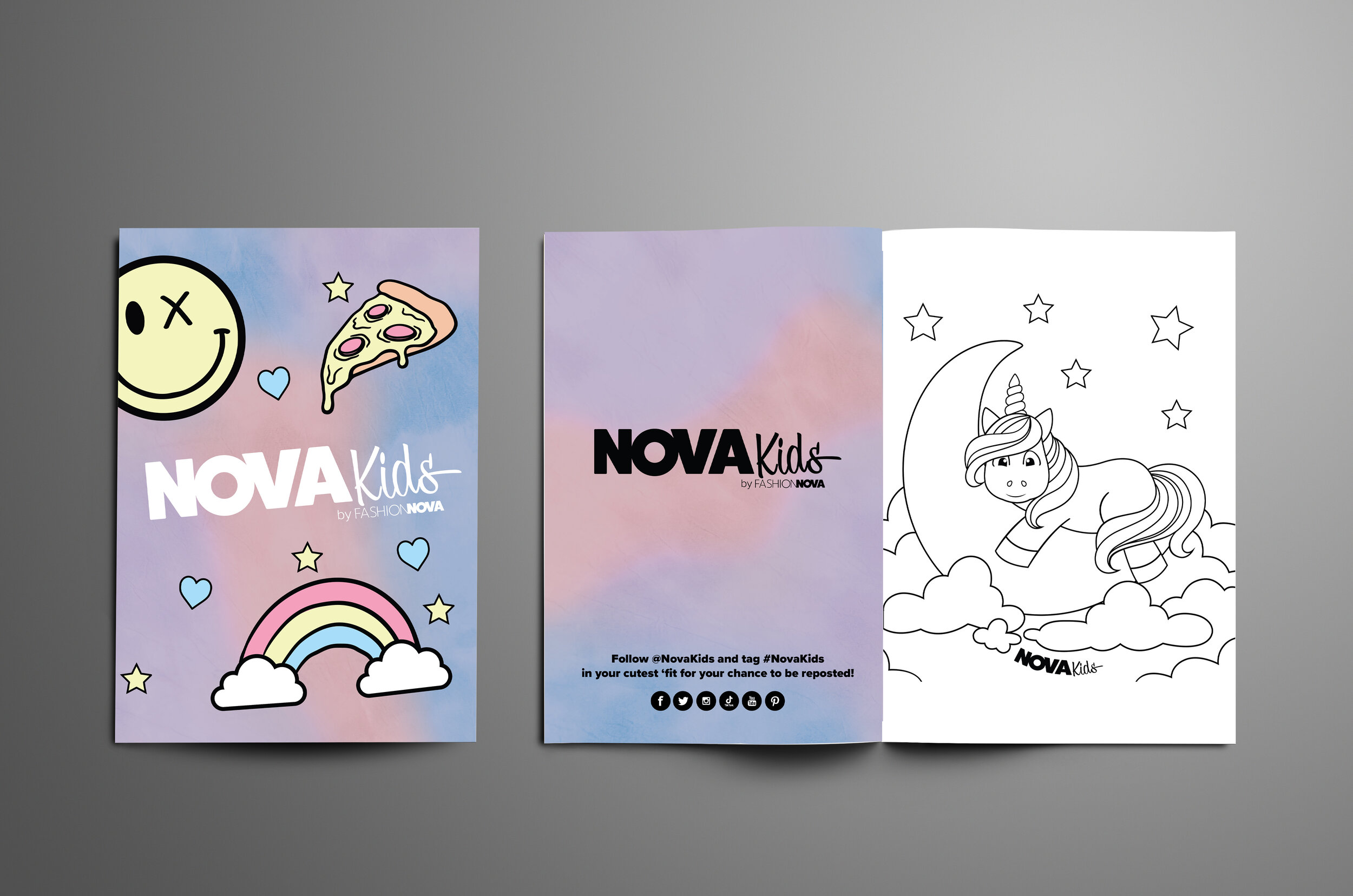 coloringbook1.jpg