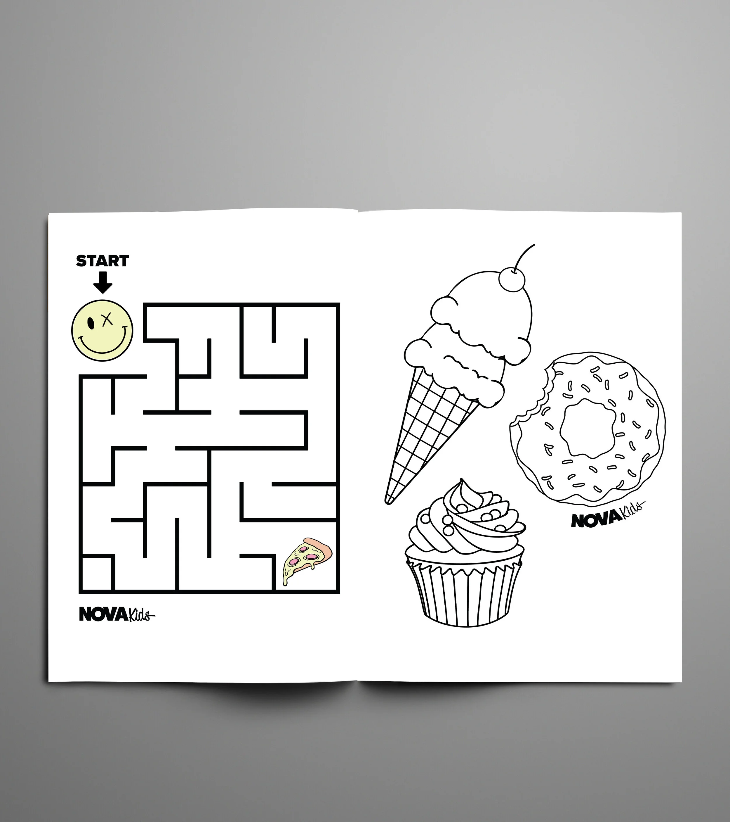 coloringbook3.jpg