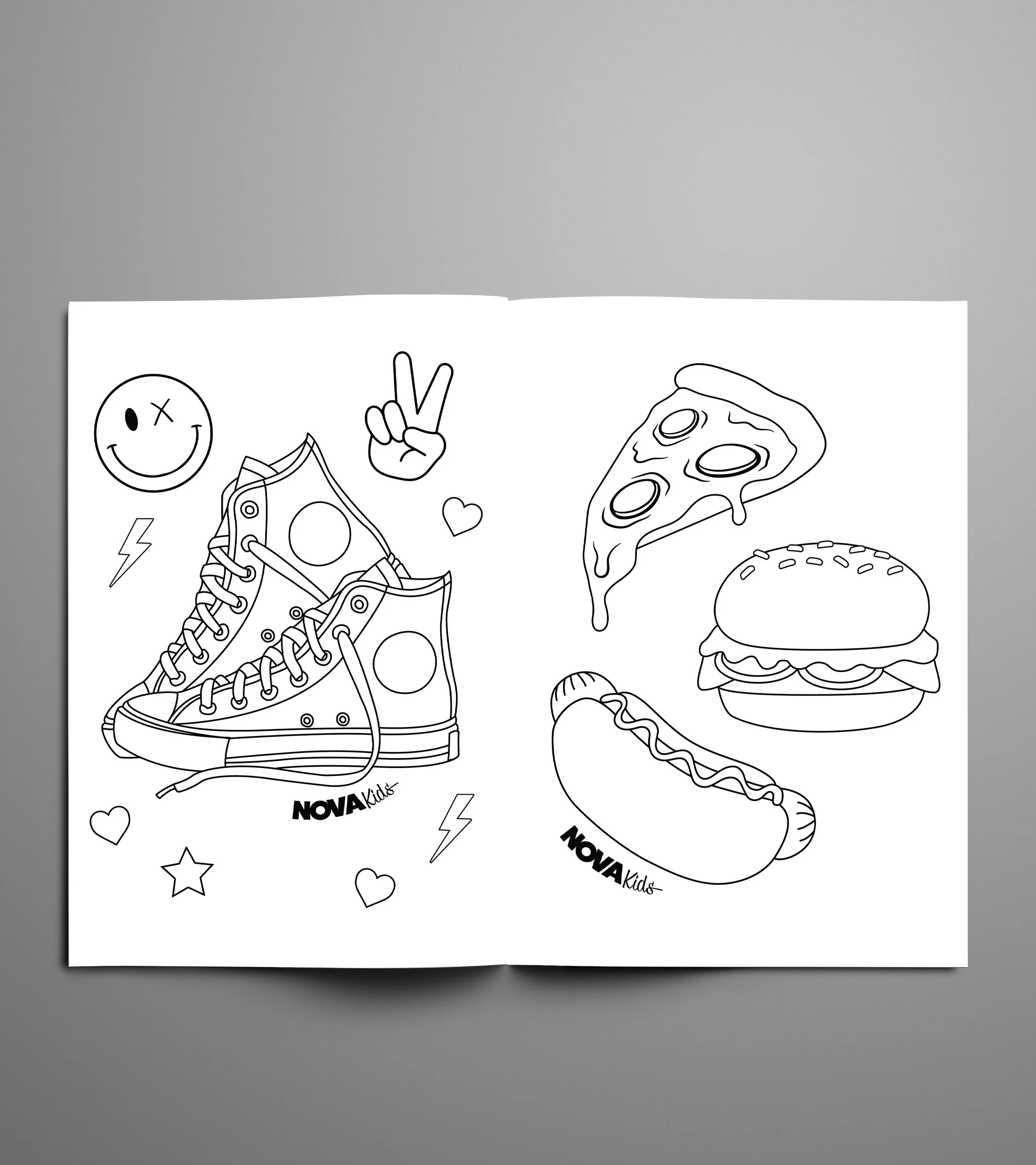 coloringbook4.jpg