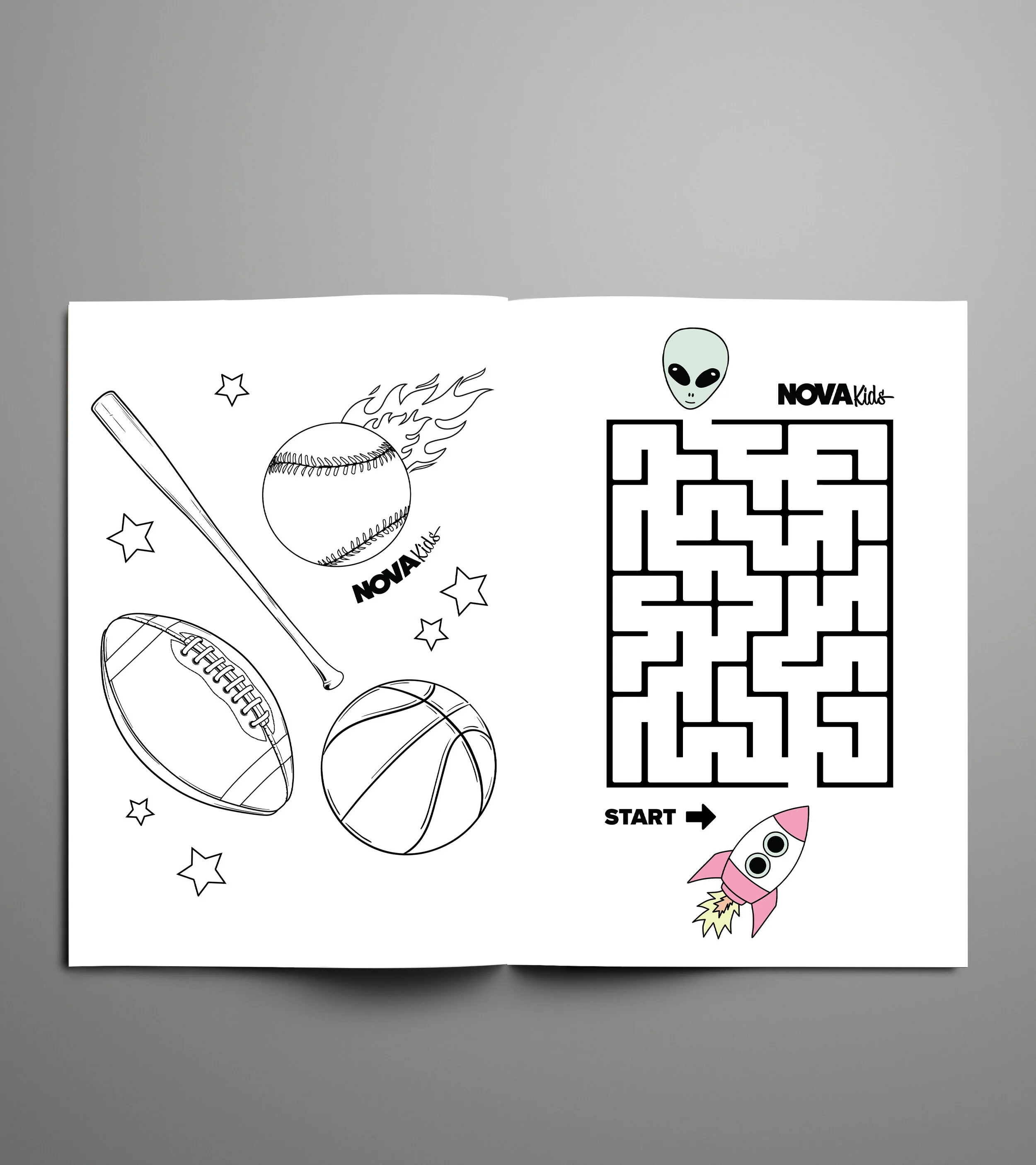 coloringbook5.jpg