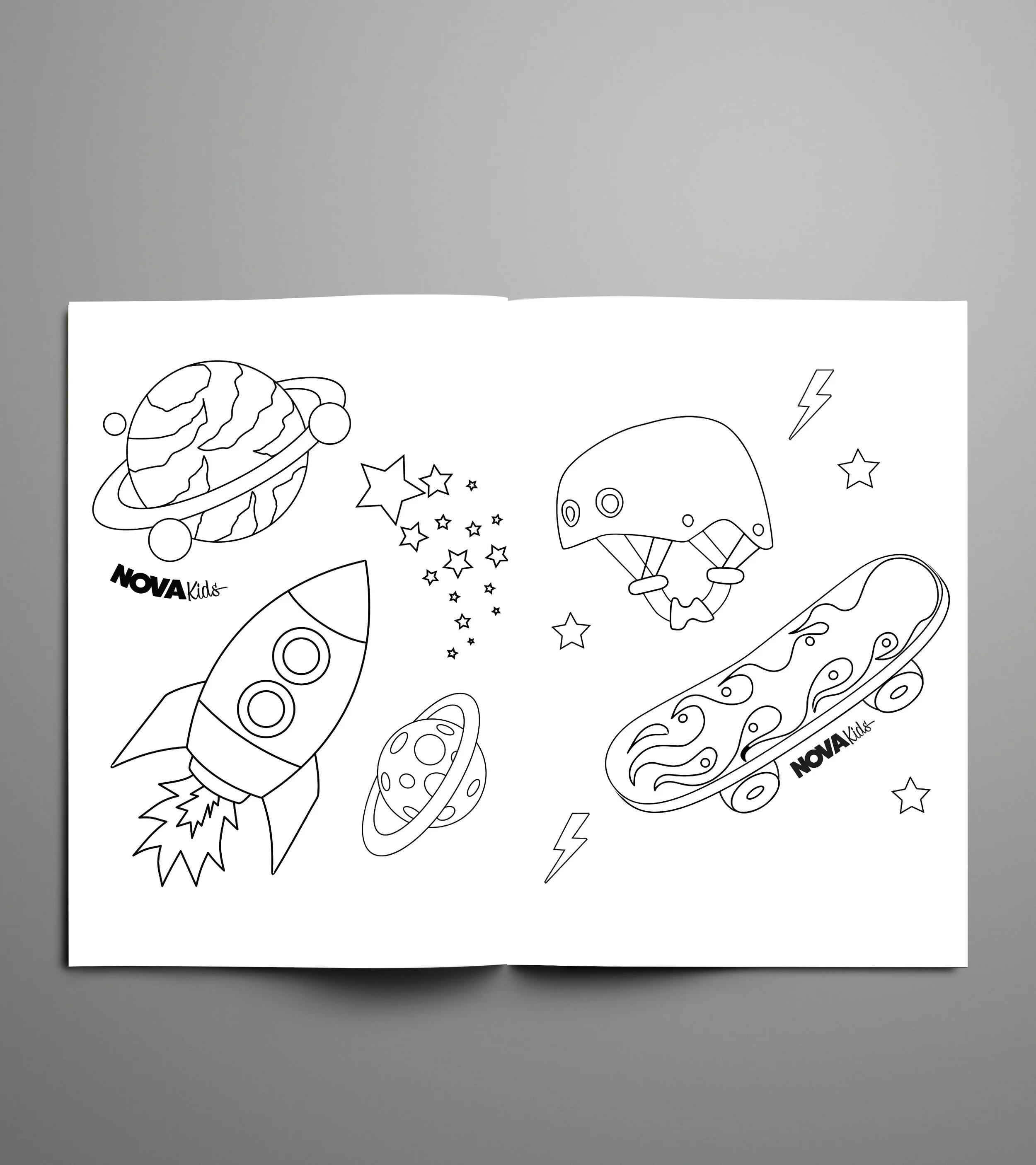 coloringbook6.jpg