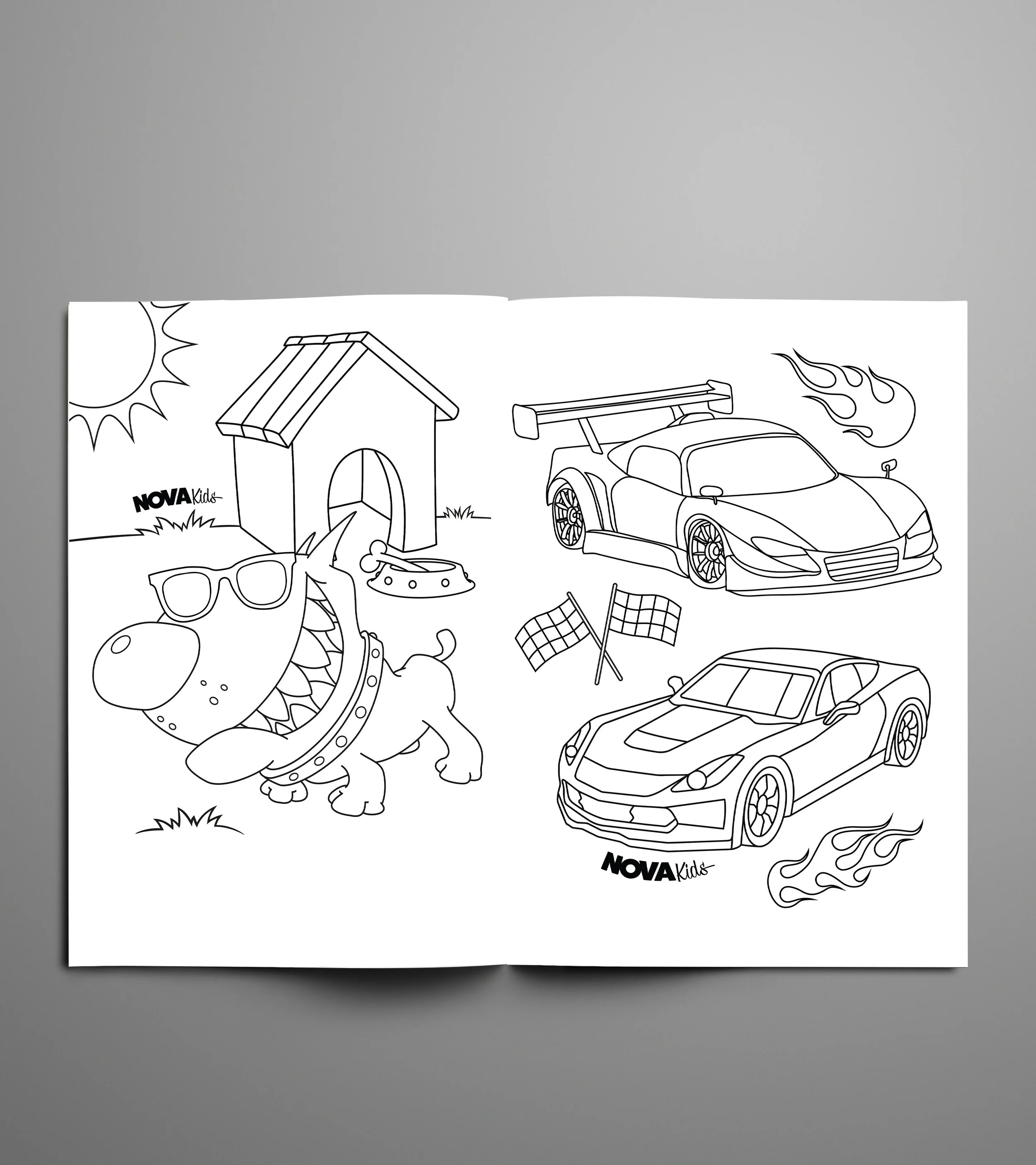 coloringbook7.jpg
