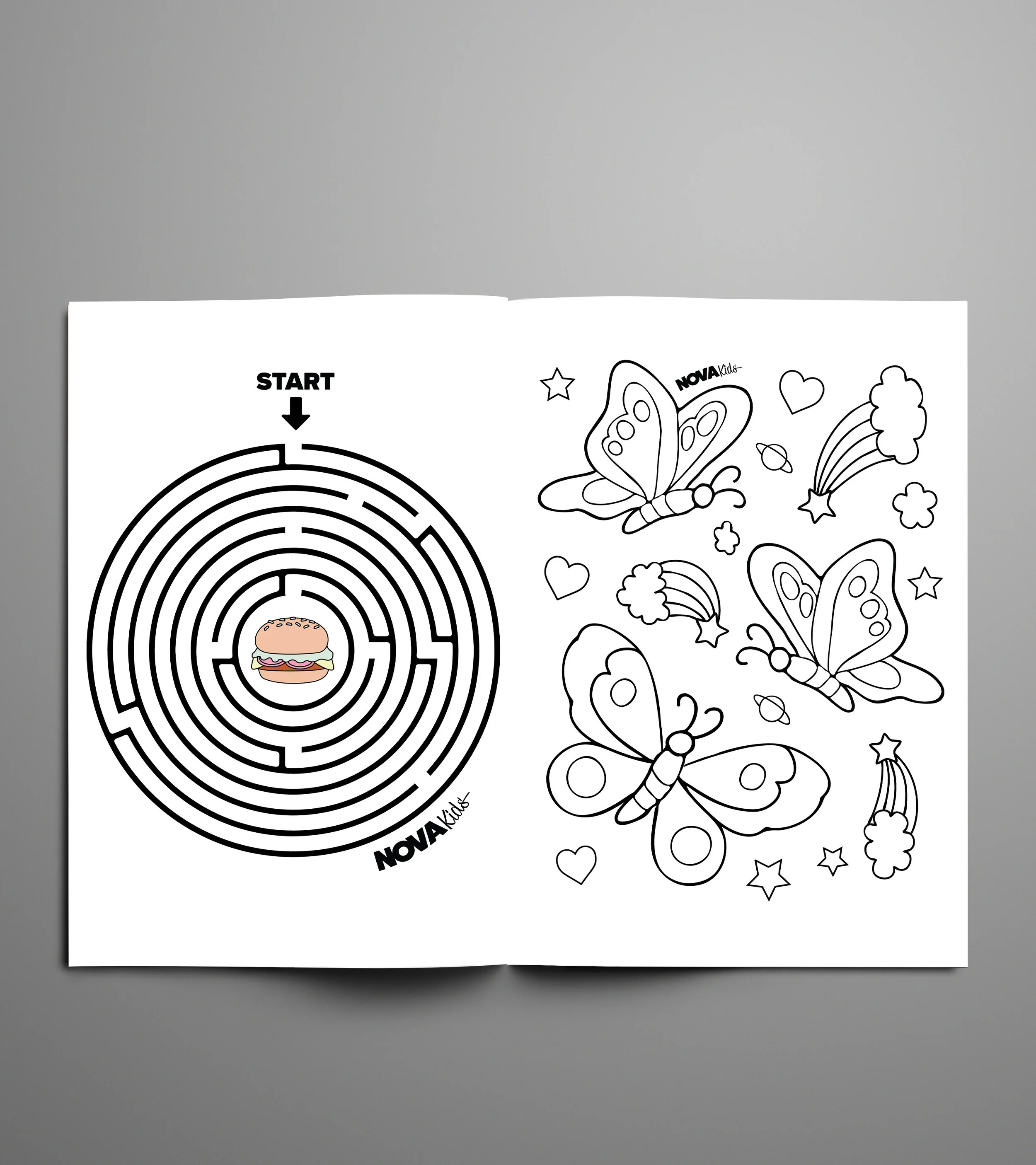 coloringbook8.jpg