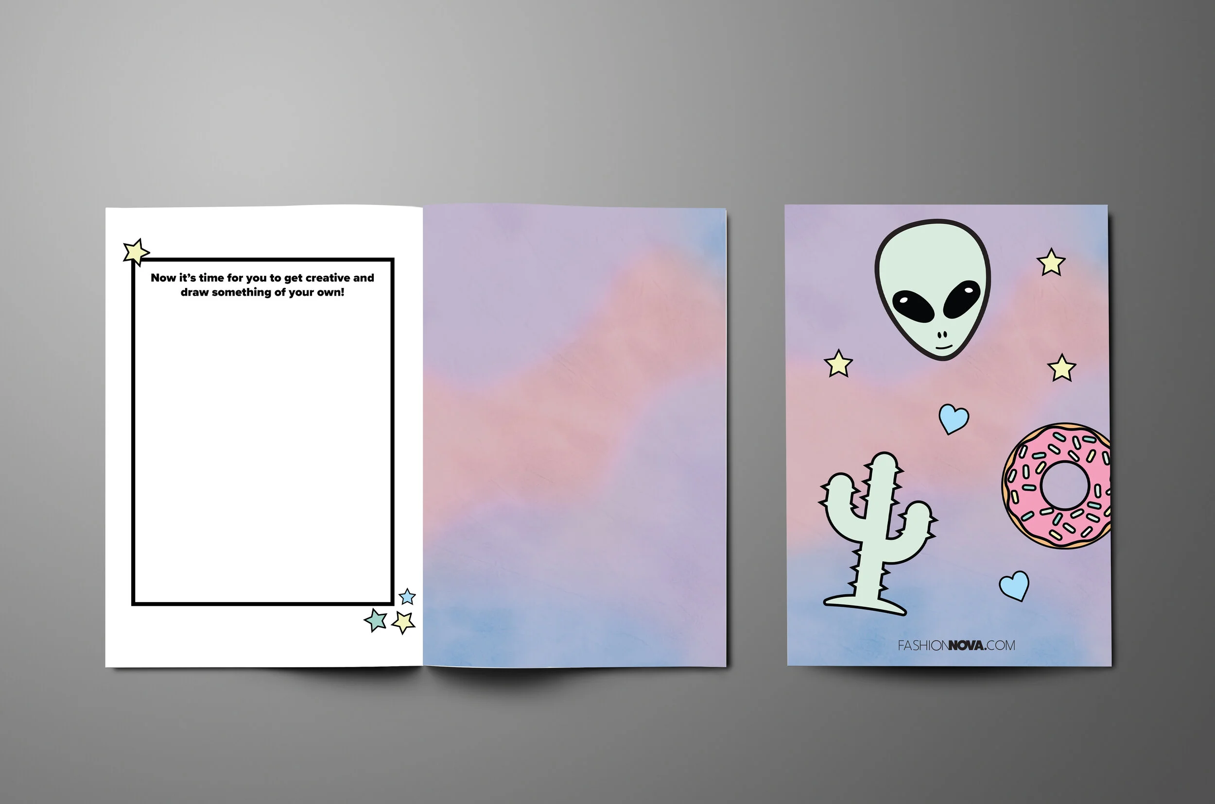 coloringbook9.jpg