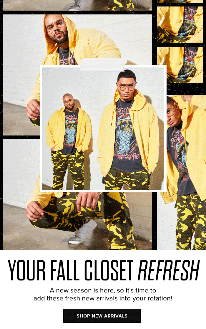 10.12.20_Men_NewArrivals_01.gif