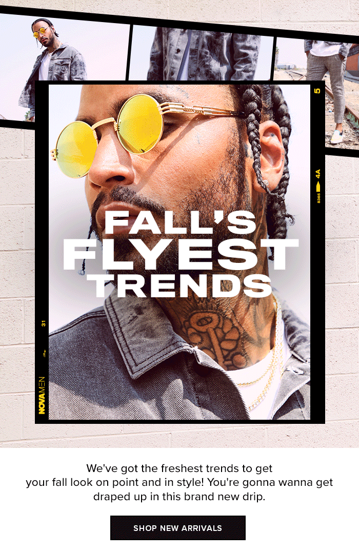 10.19.20_Men_NewArrivals_01.gif