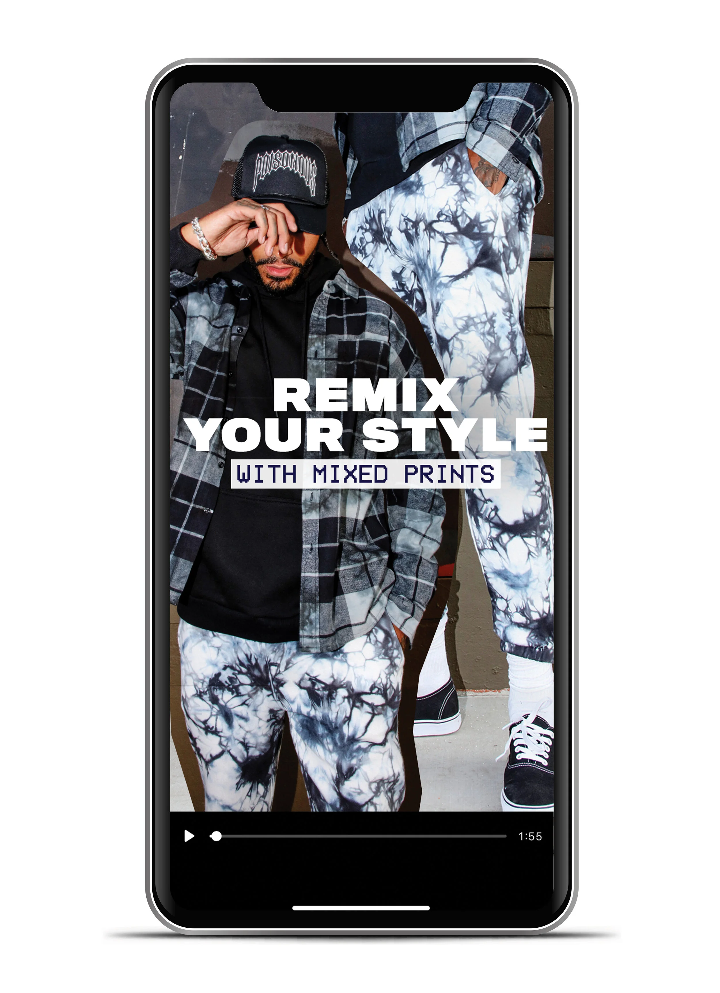 igtv8.jpg