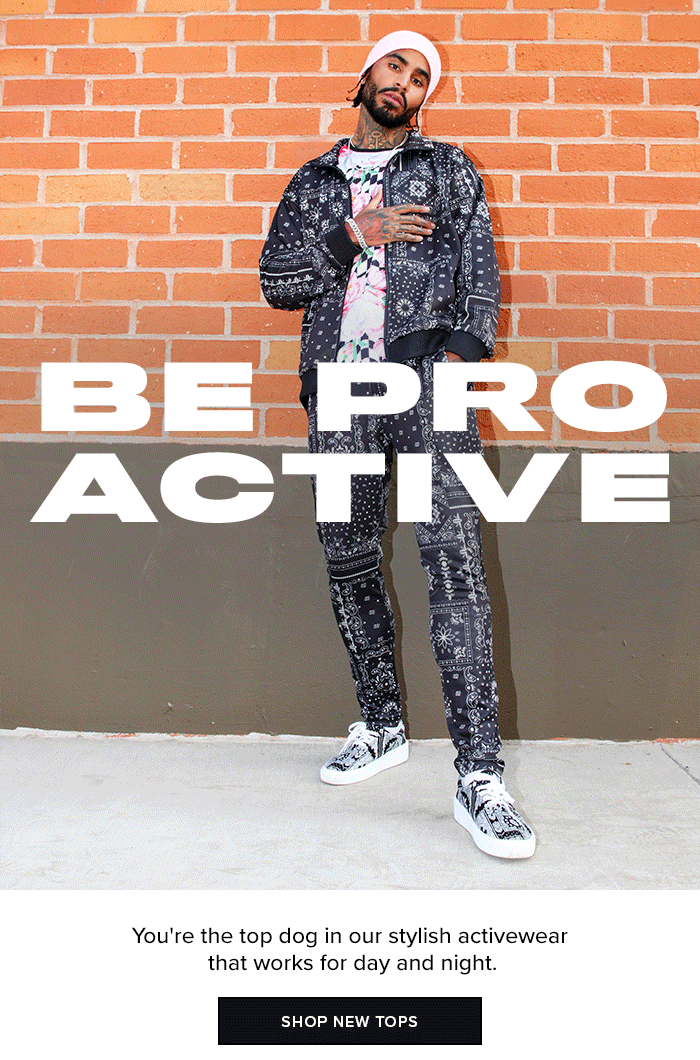 11.2.20_Men_Activewear_01.gif