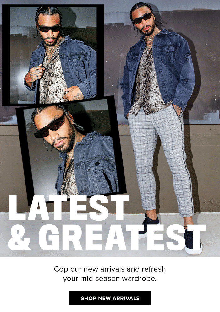 11.1.20_Men_NewArrivals_01.gif