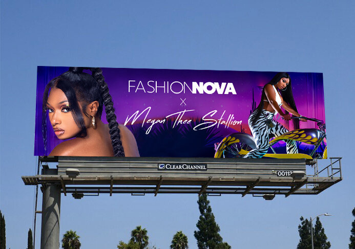 BILLBOARD2.jpg
